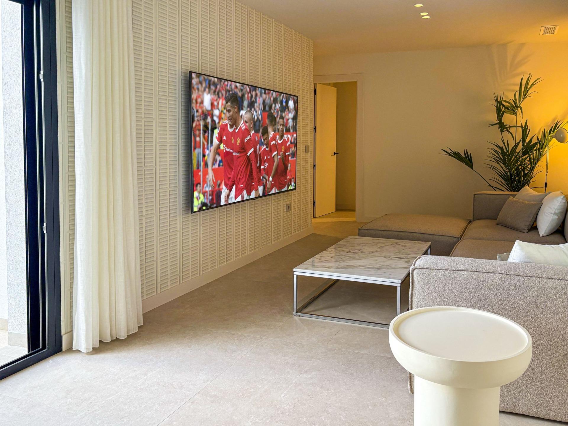 Property main view 21