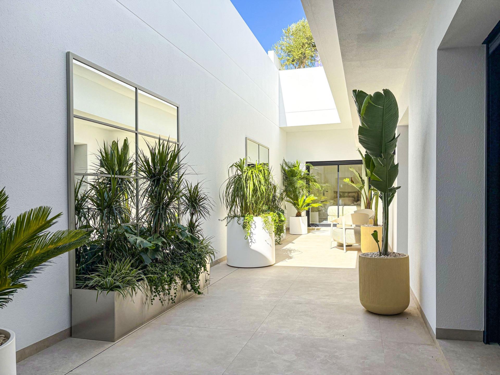 Property main view 24