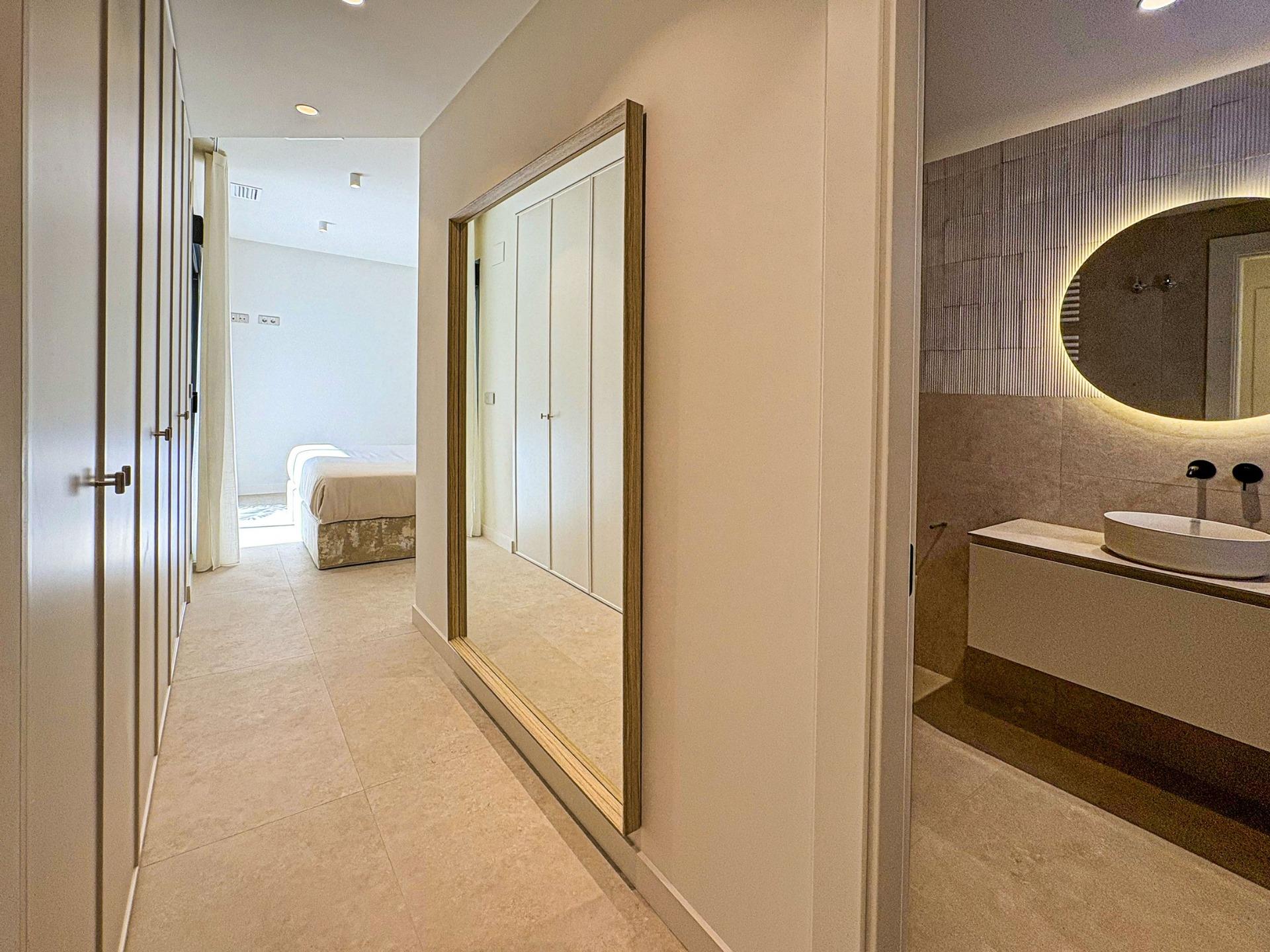 Property main view 29