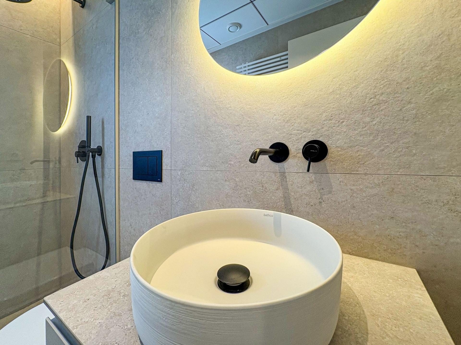 Property main view 31