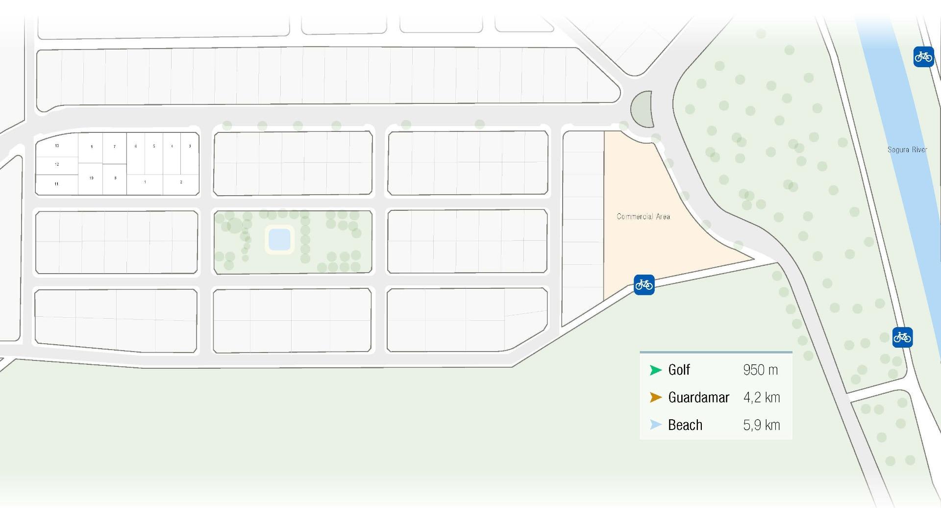 Property main view 33