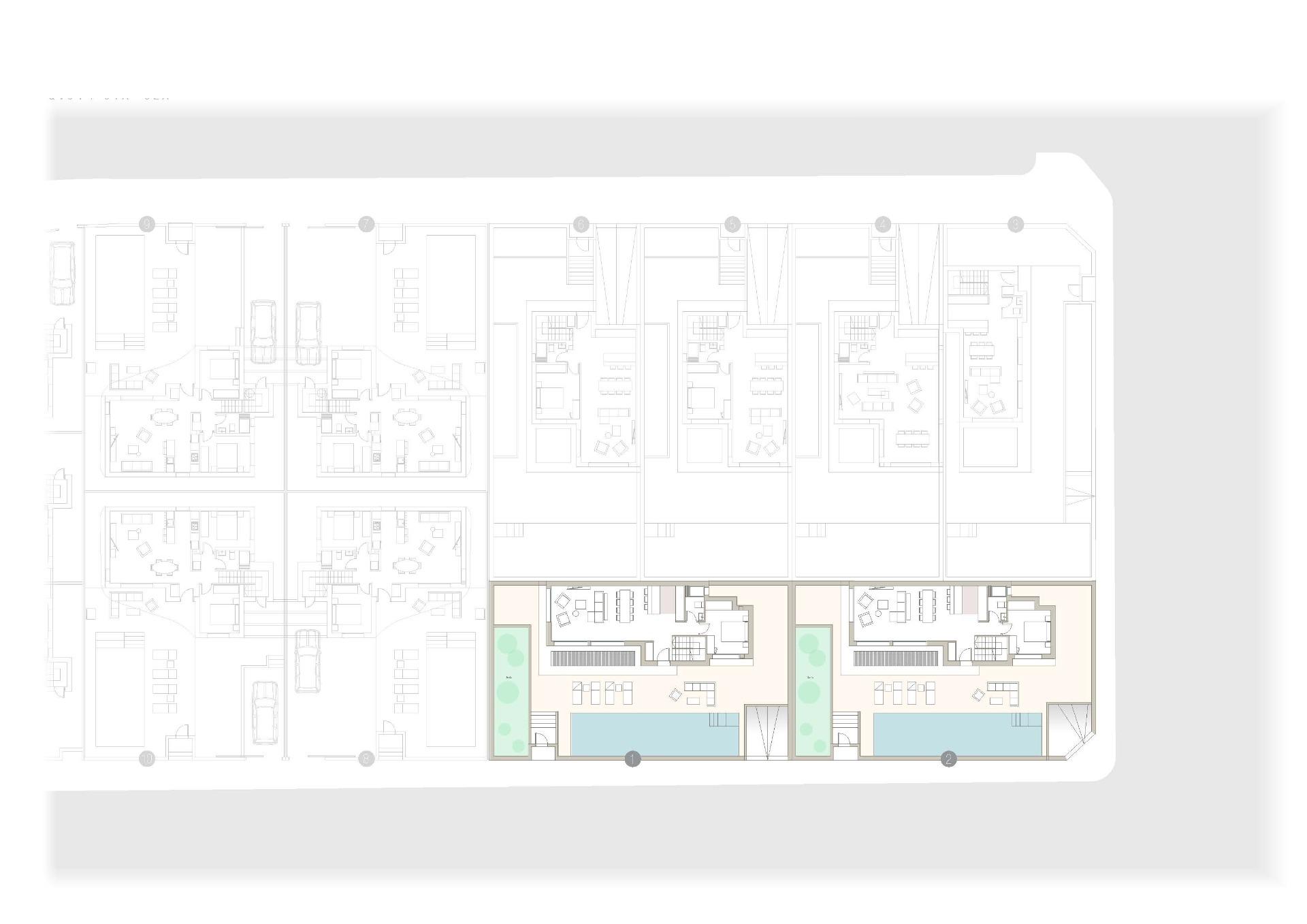 Property main view 34