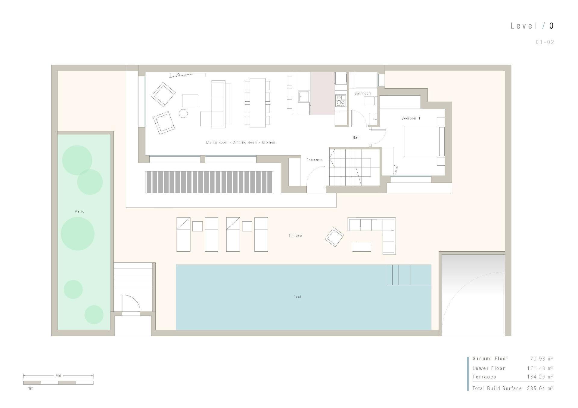 Property main view 35