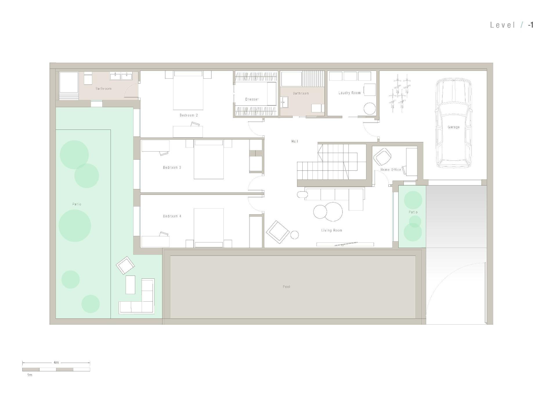 Property main view 36