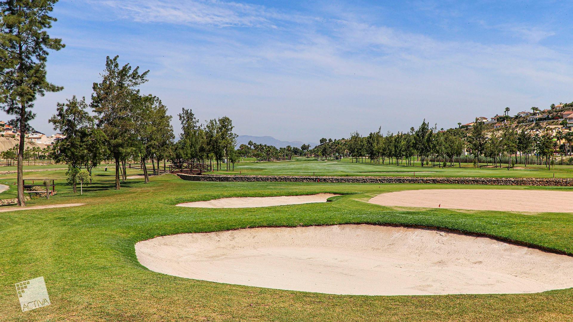 Property main view 37