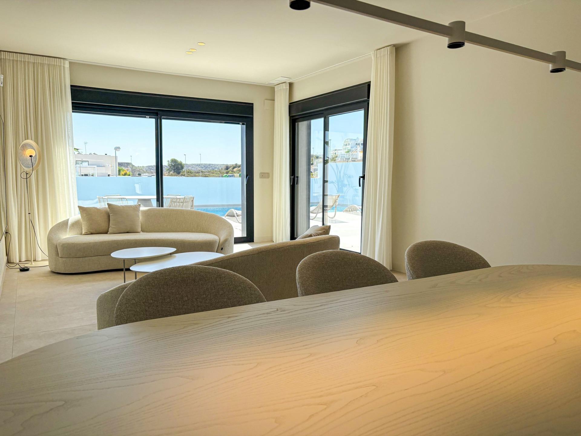 Property main view 6