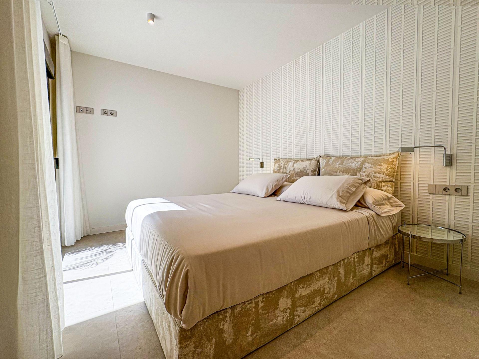 Property main view 12