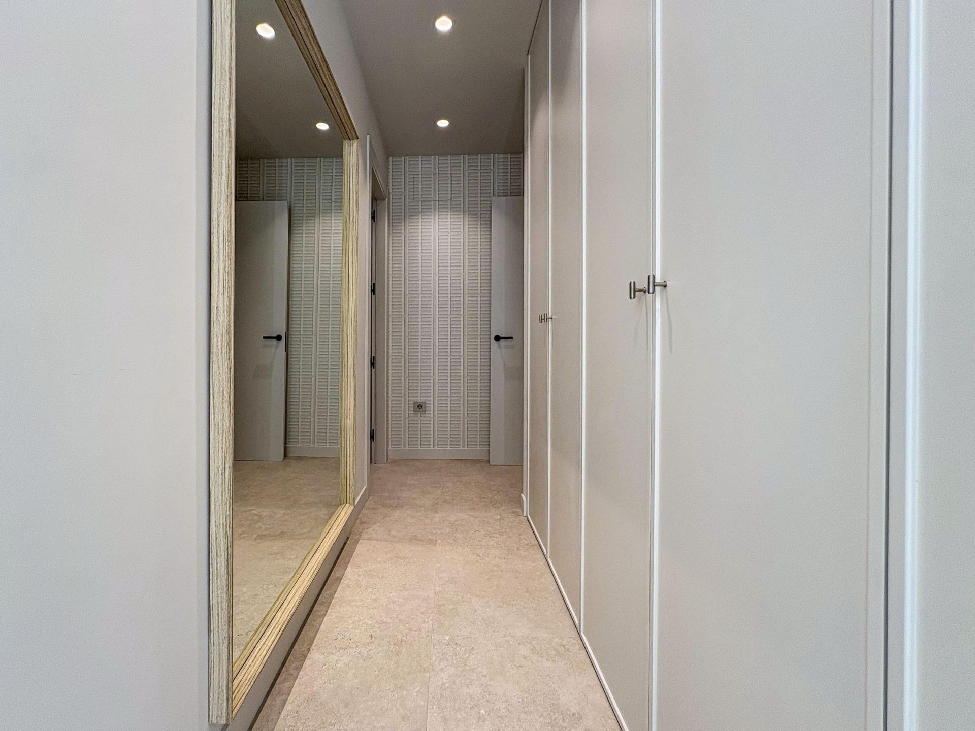 Property main view 14