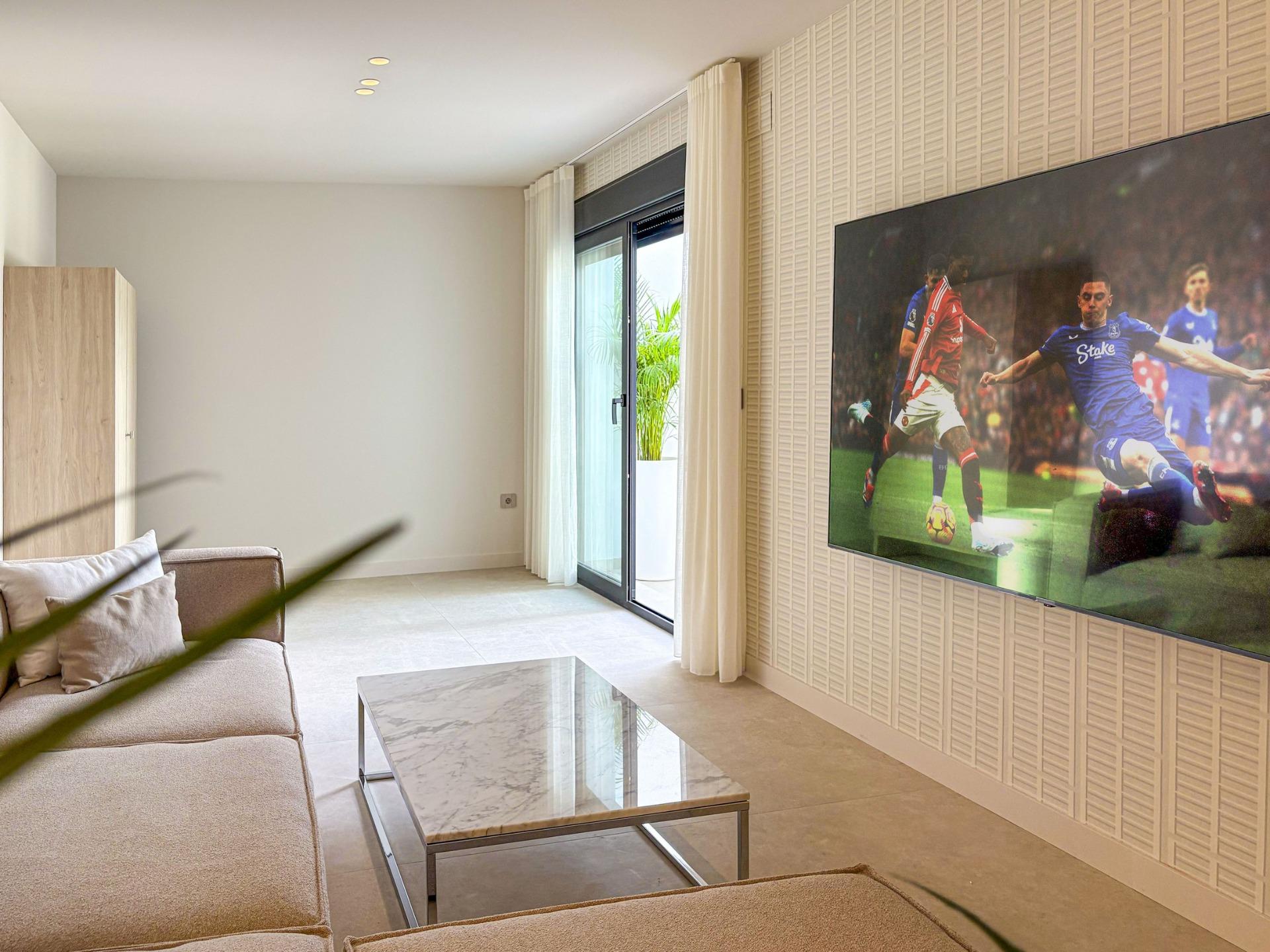 Property main view 20