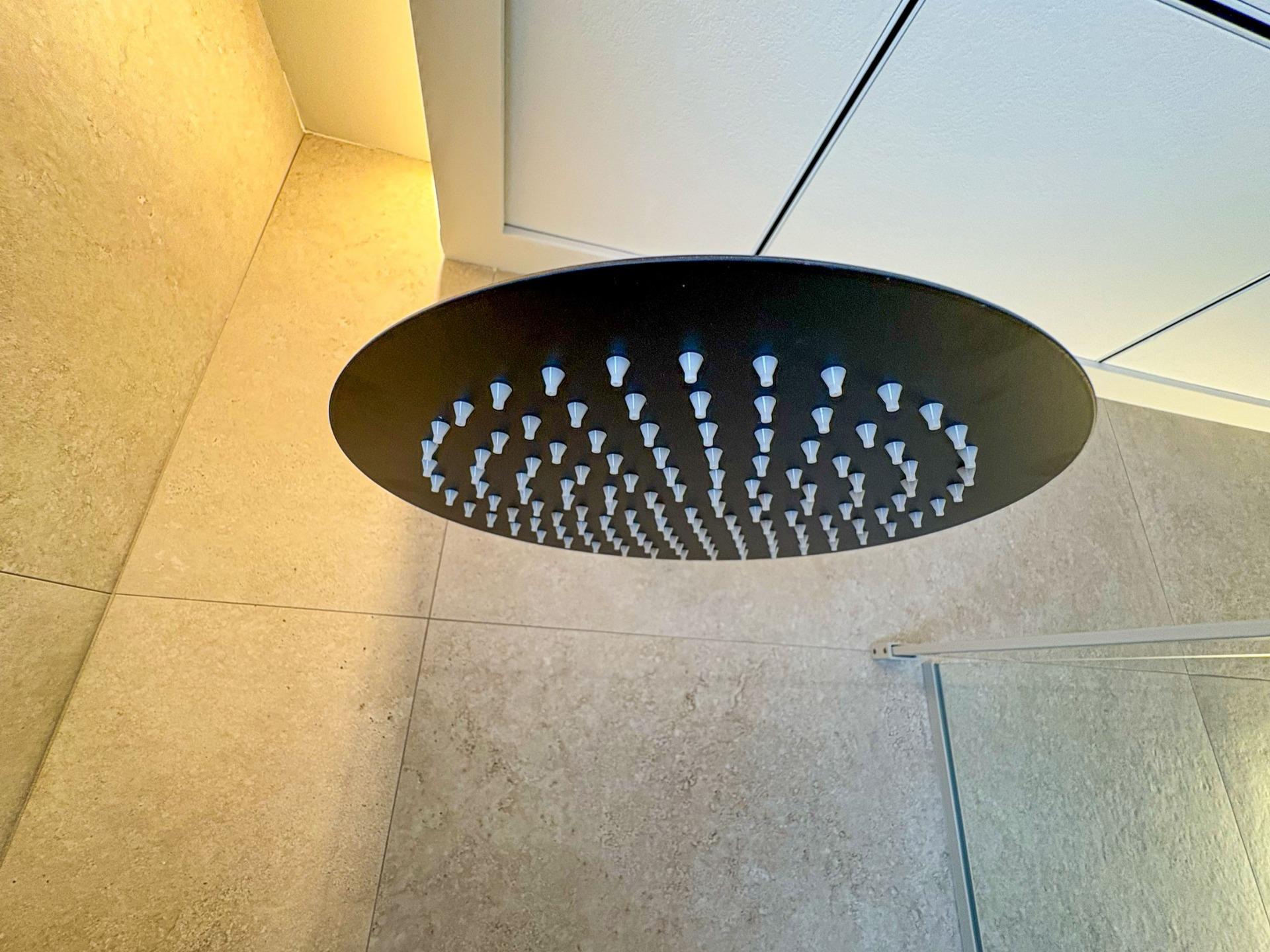 Property main view 27