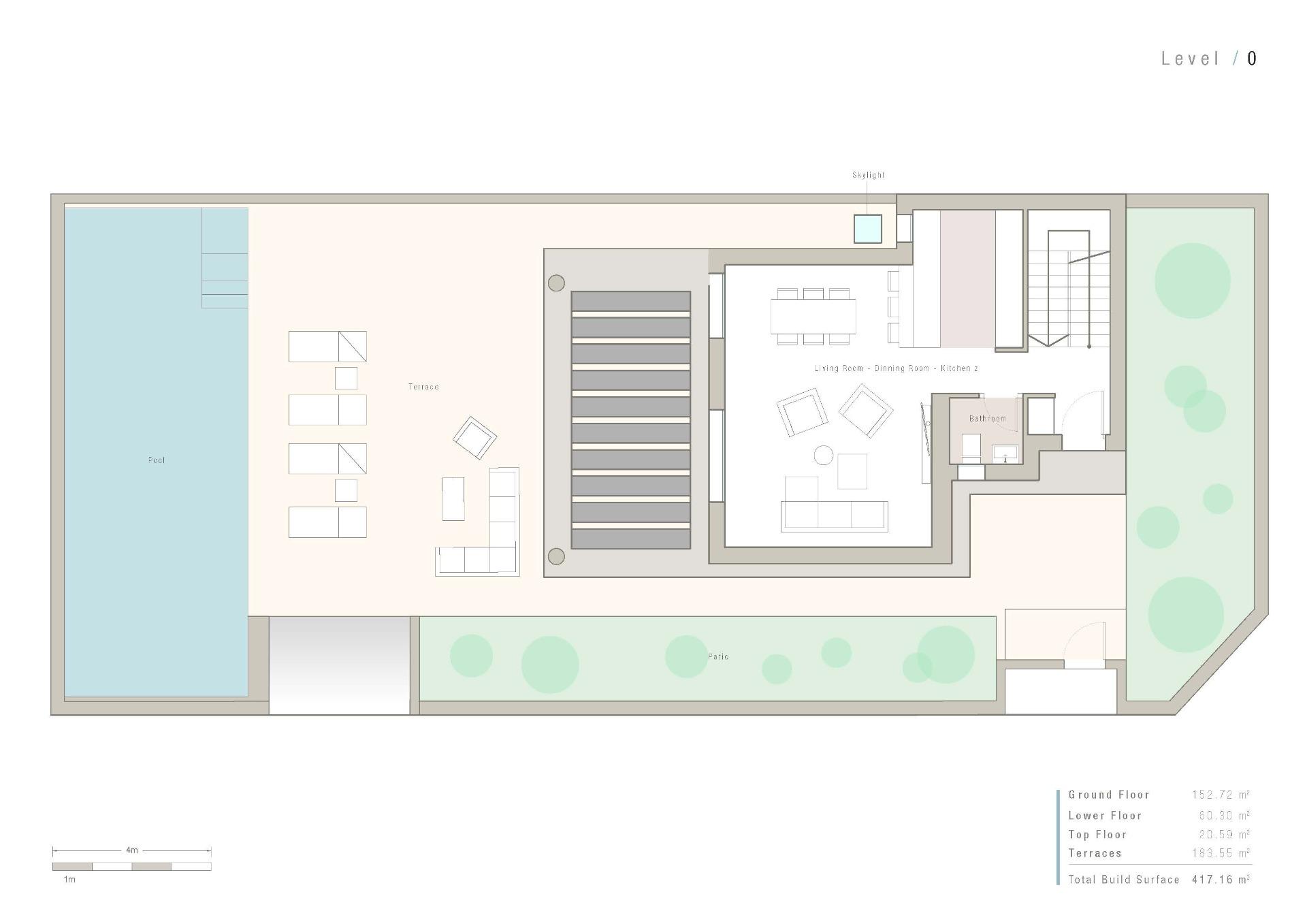 Property main view 33