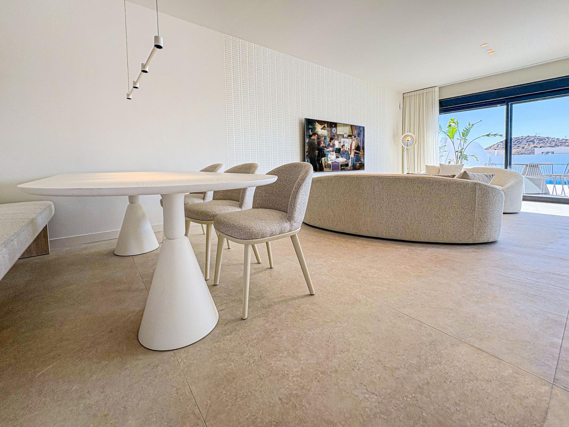 Property main view 11