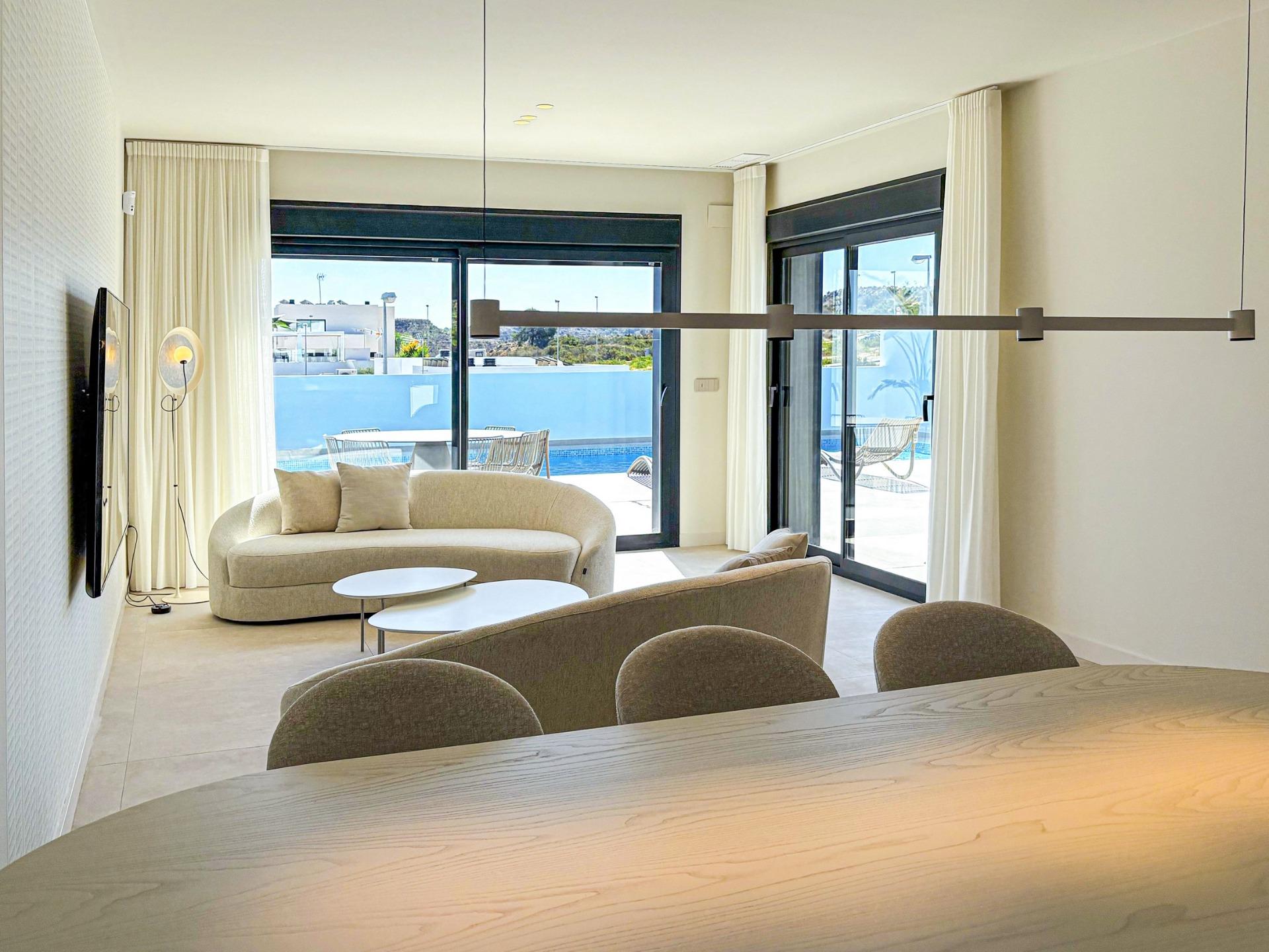 Property main view 13