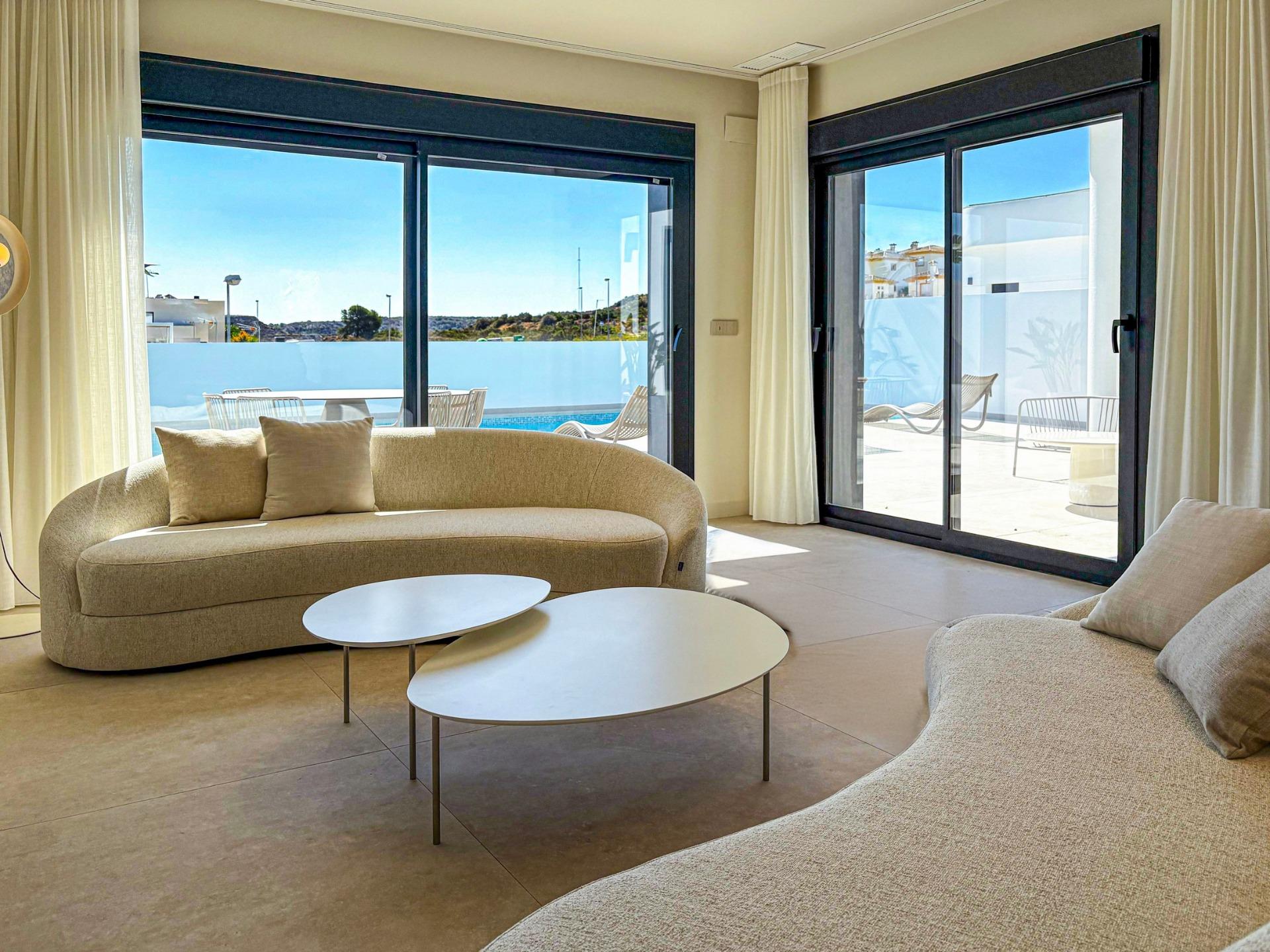 Property main view 14