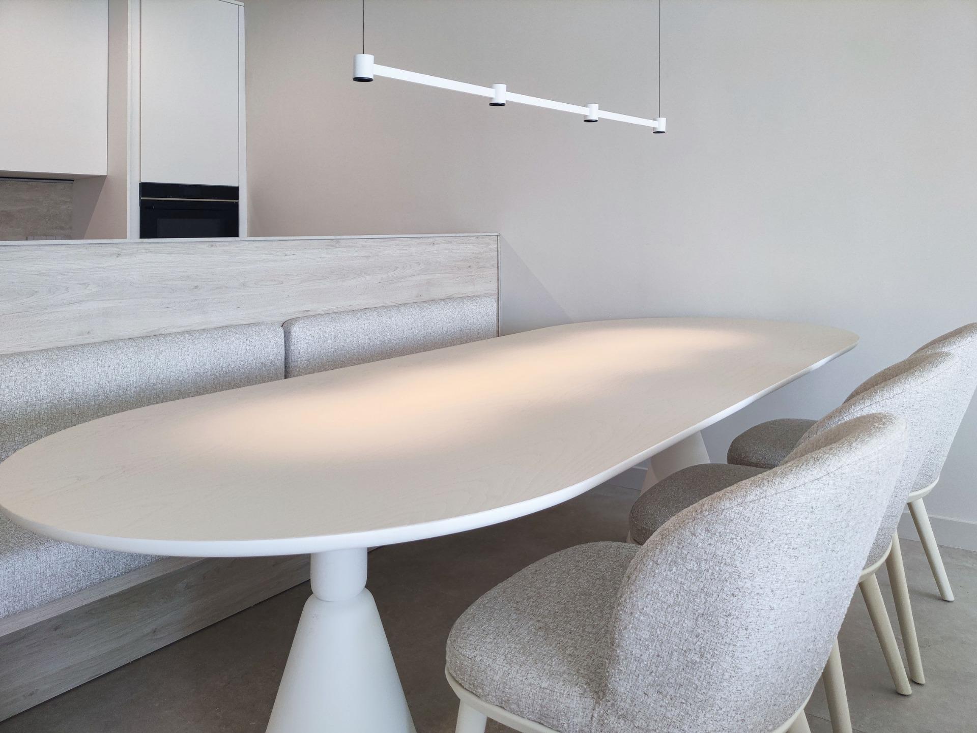 Property main view 15