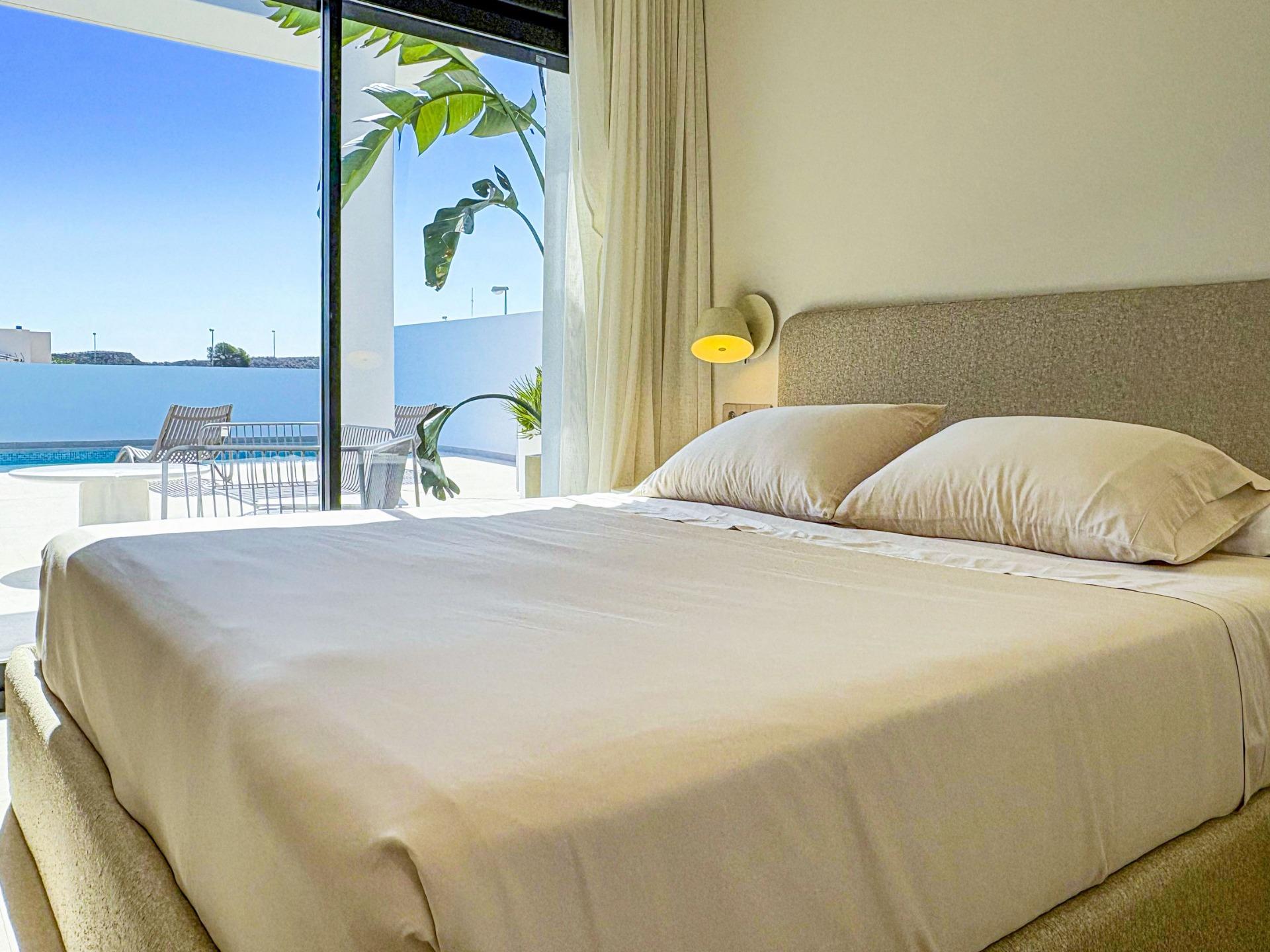 Property main view 18