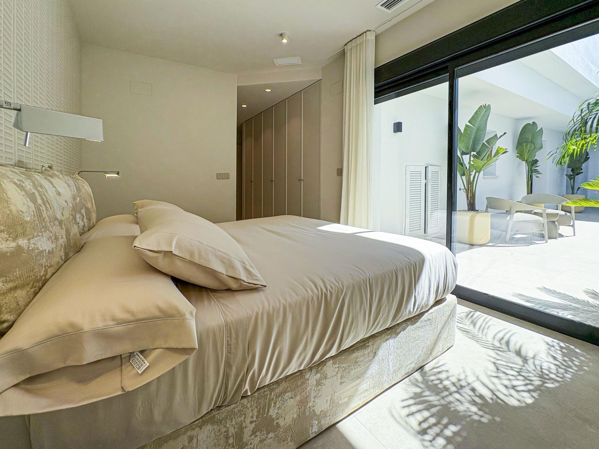 Property main view 20