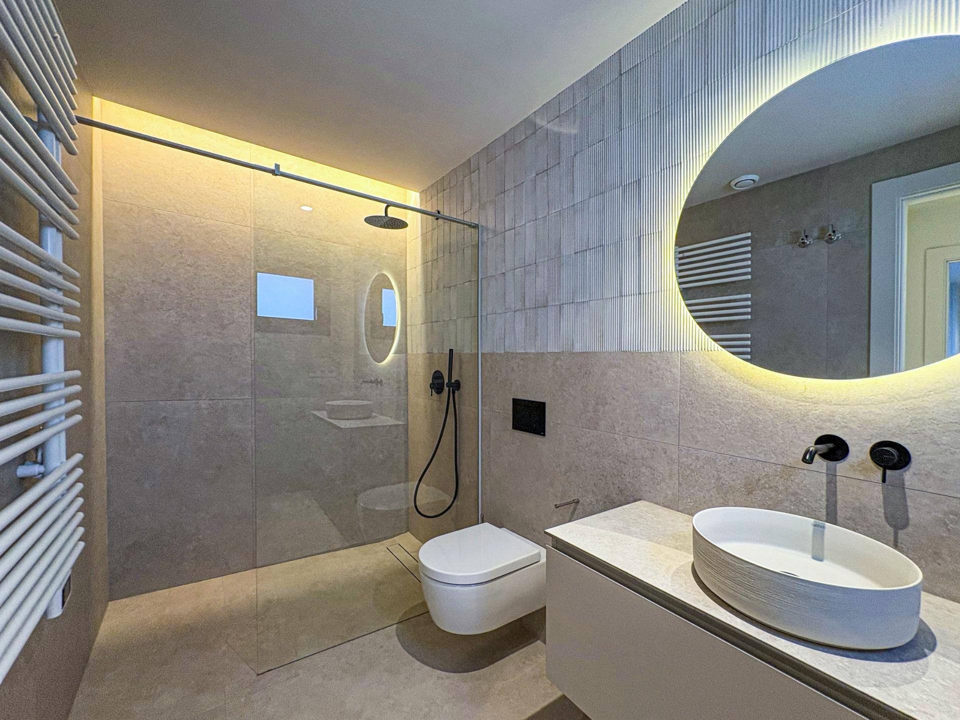 Property main view 22