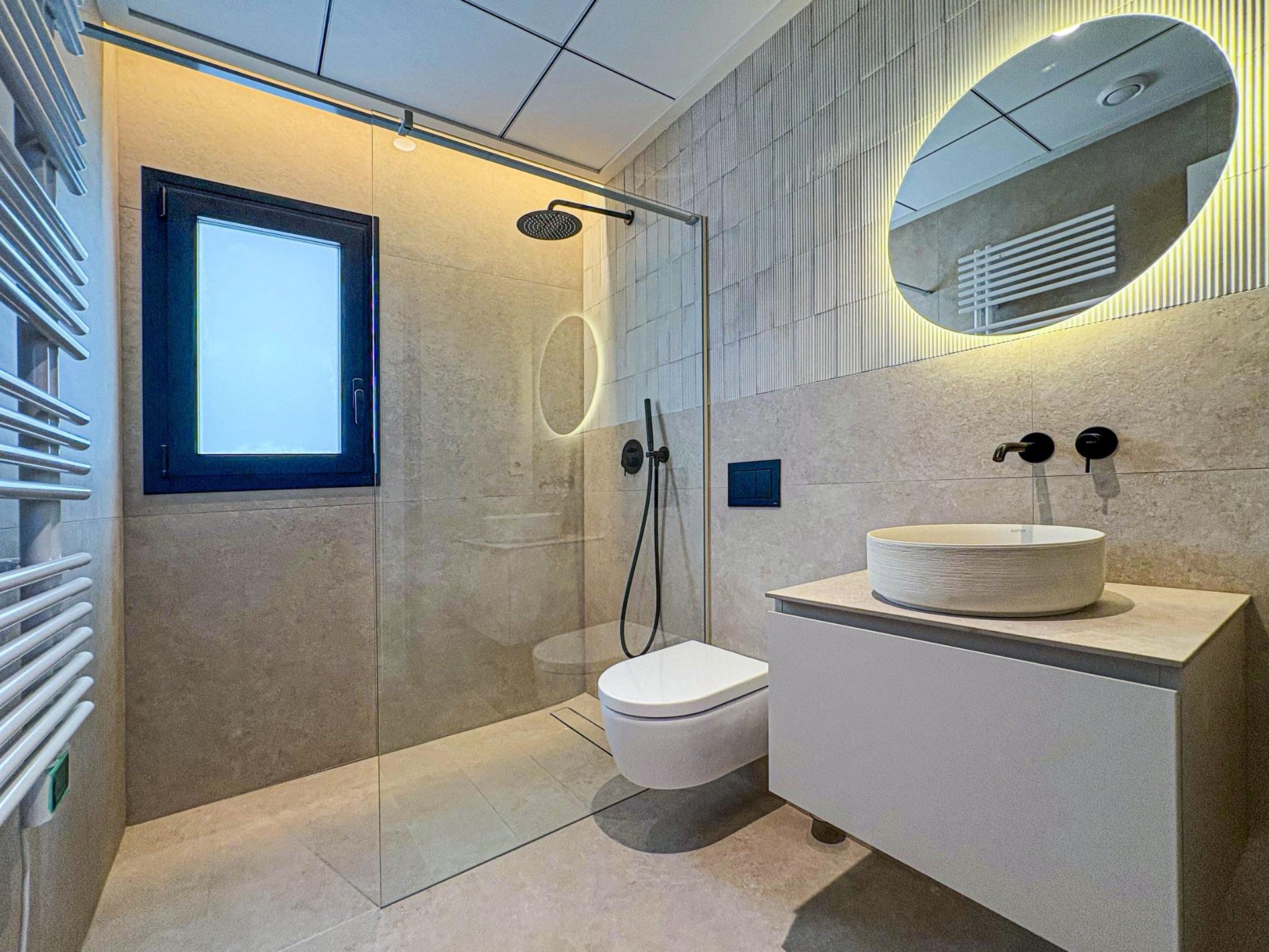 Property main view 25