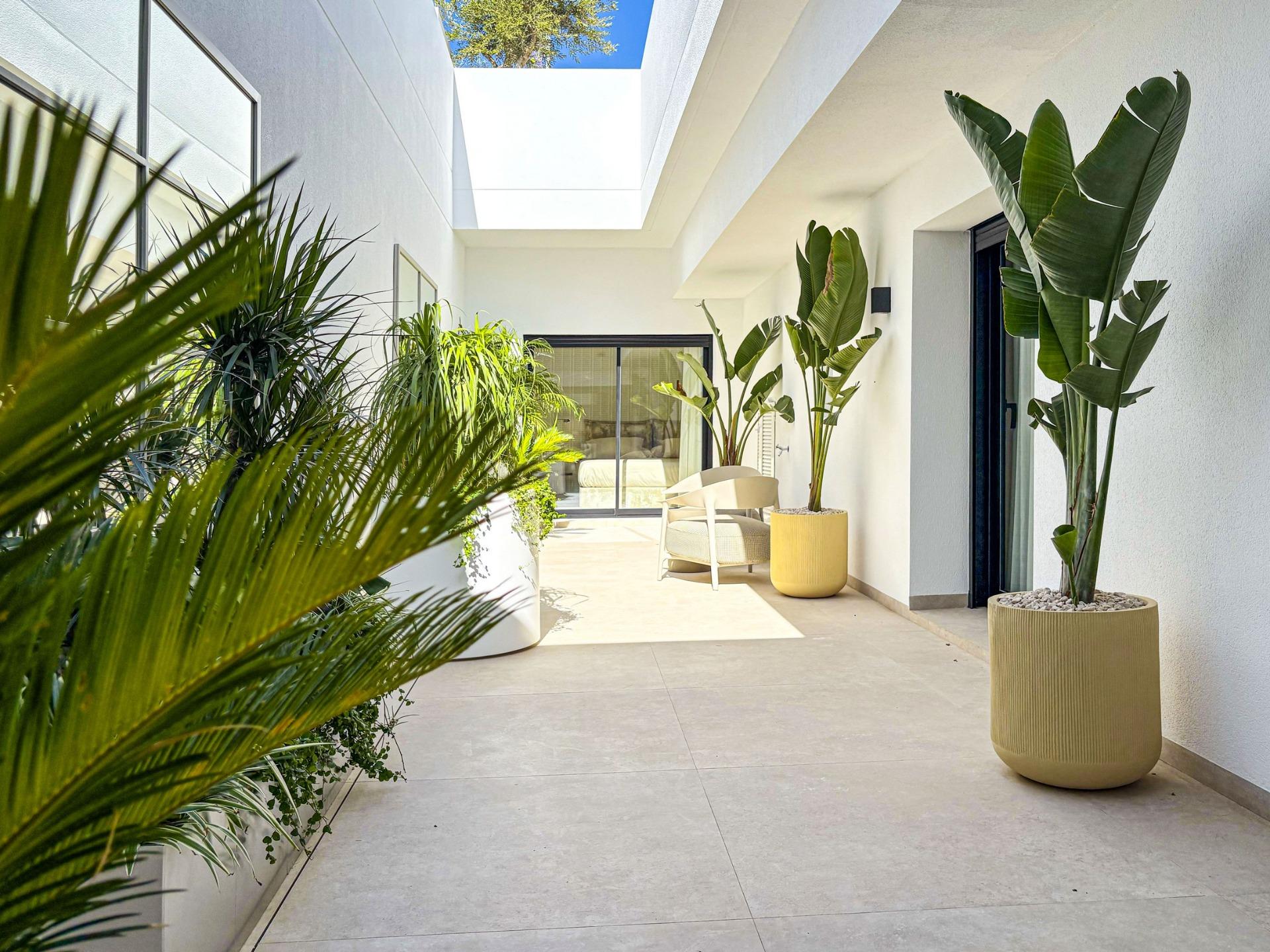 Property main view 28