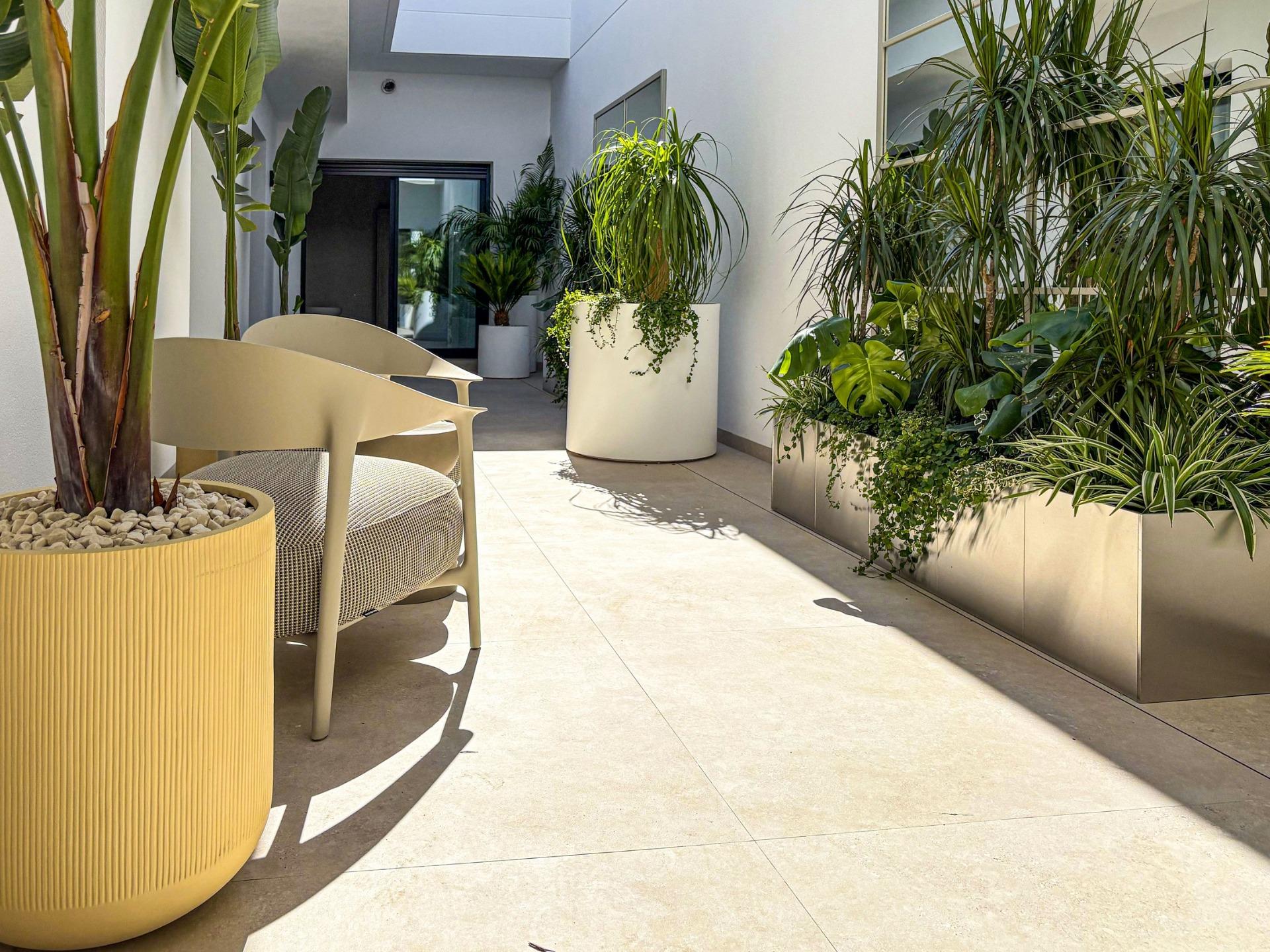 Property main view 29