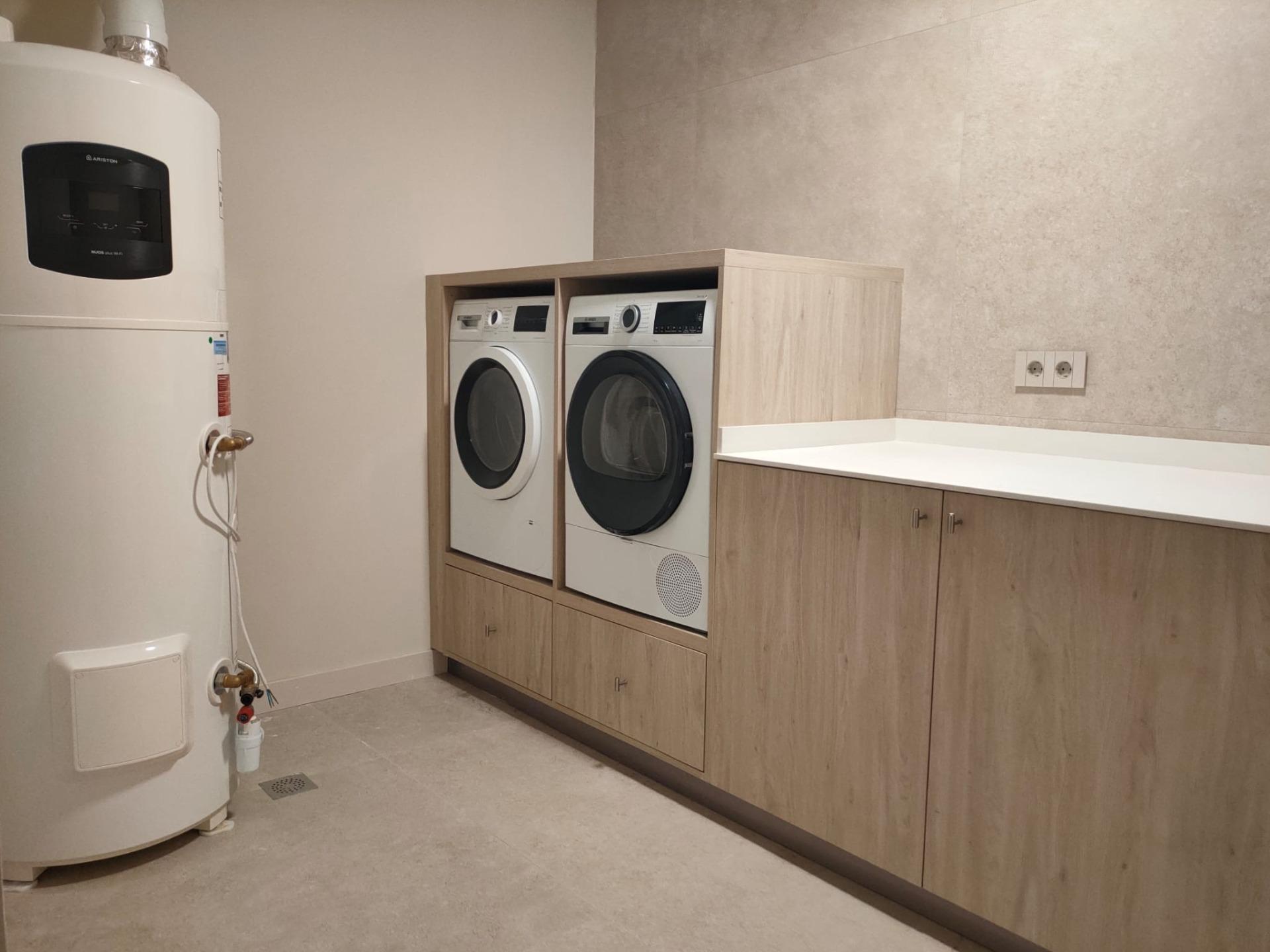 Property main view 32