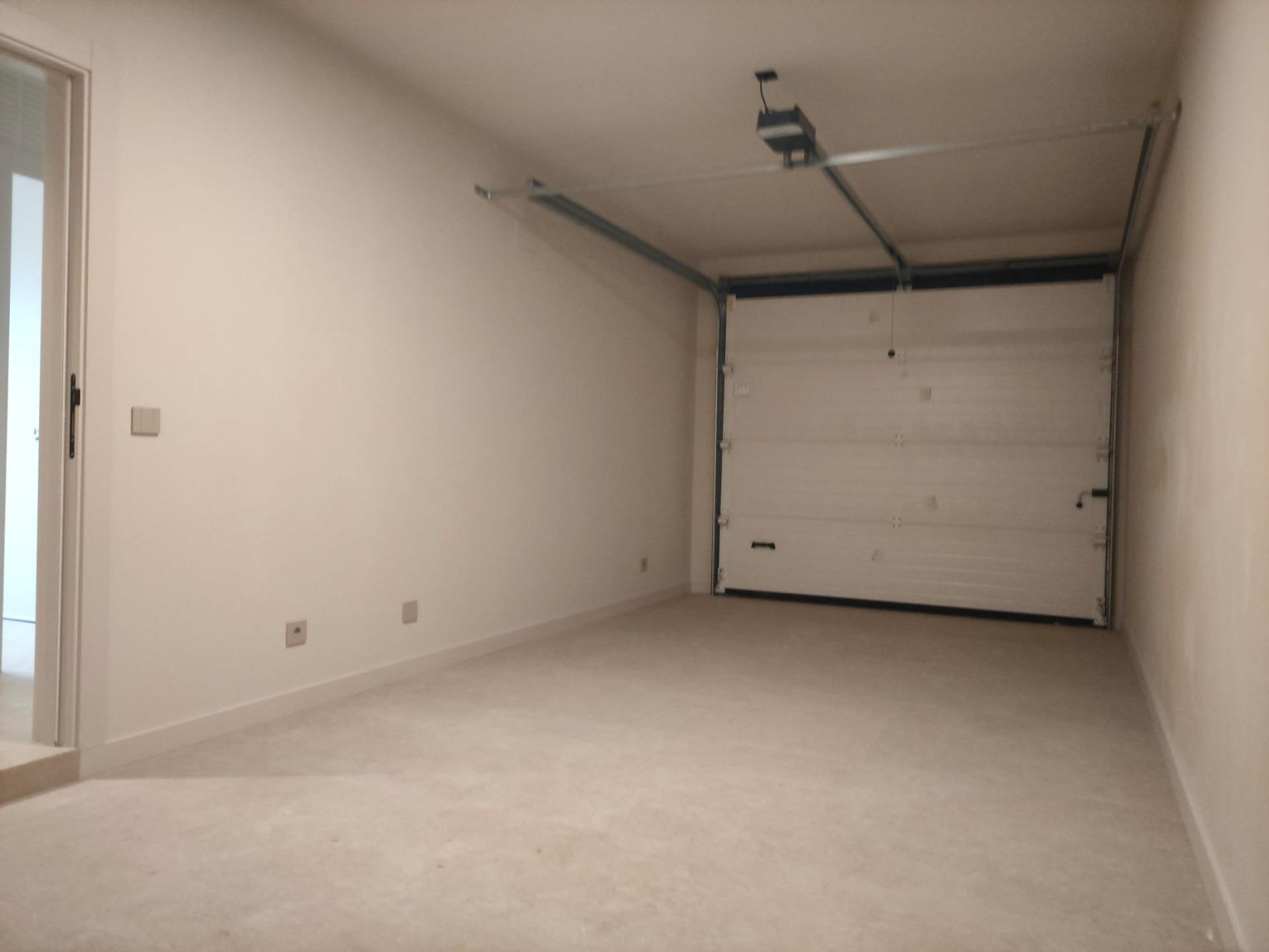 Property main view 33