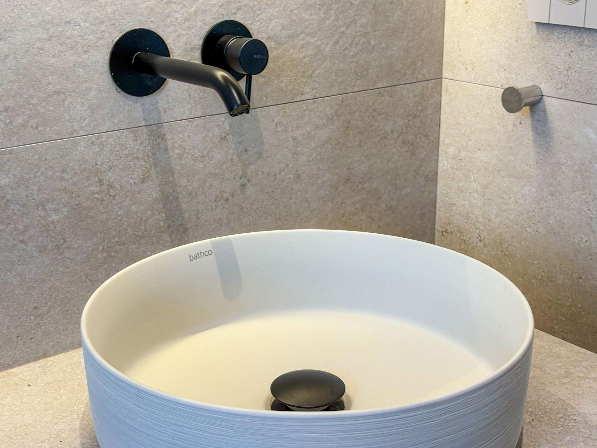 Property main view 35