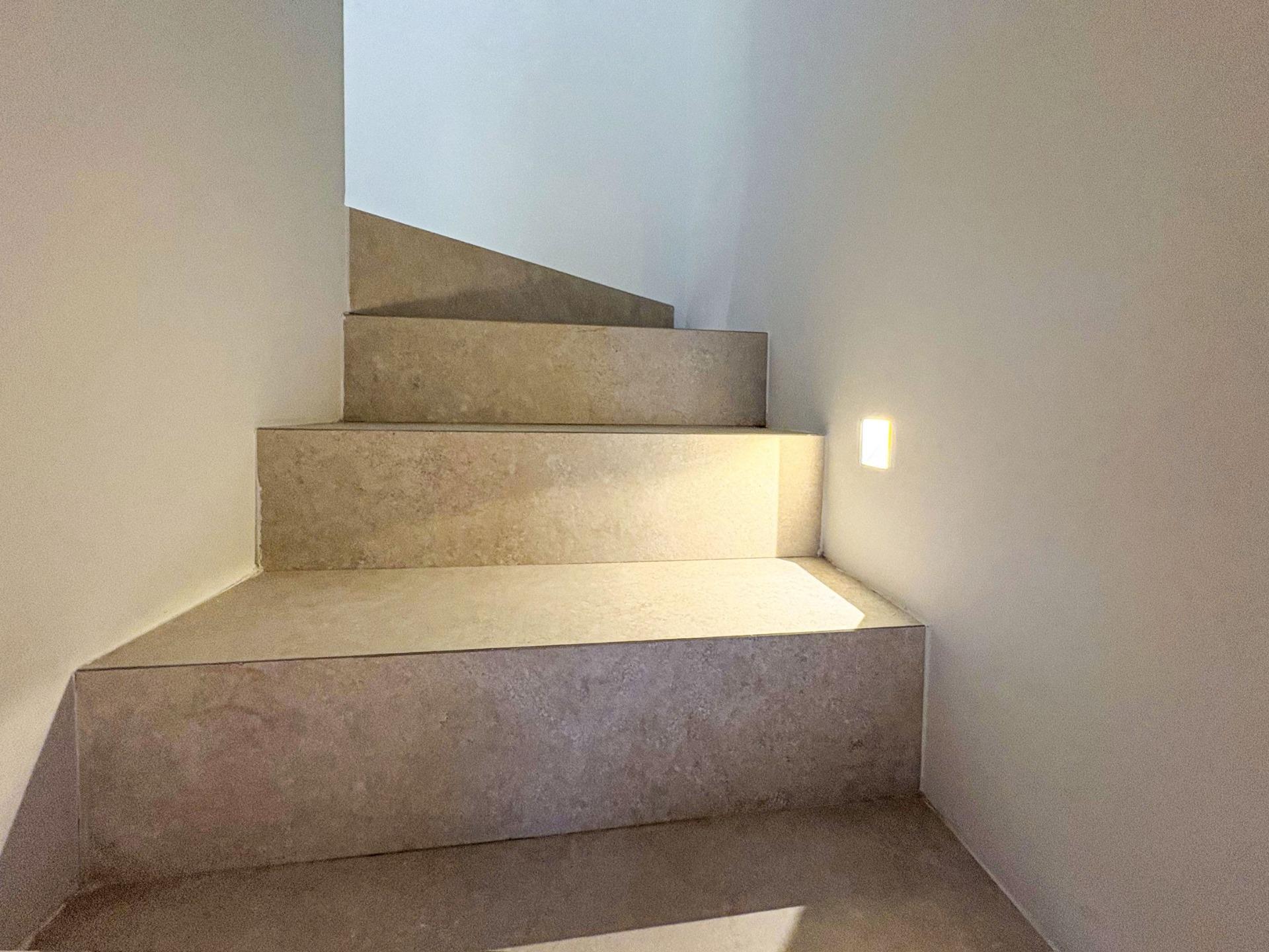 Property main view 37