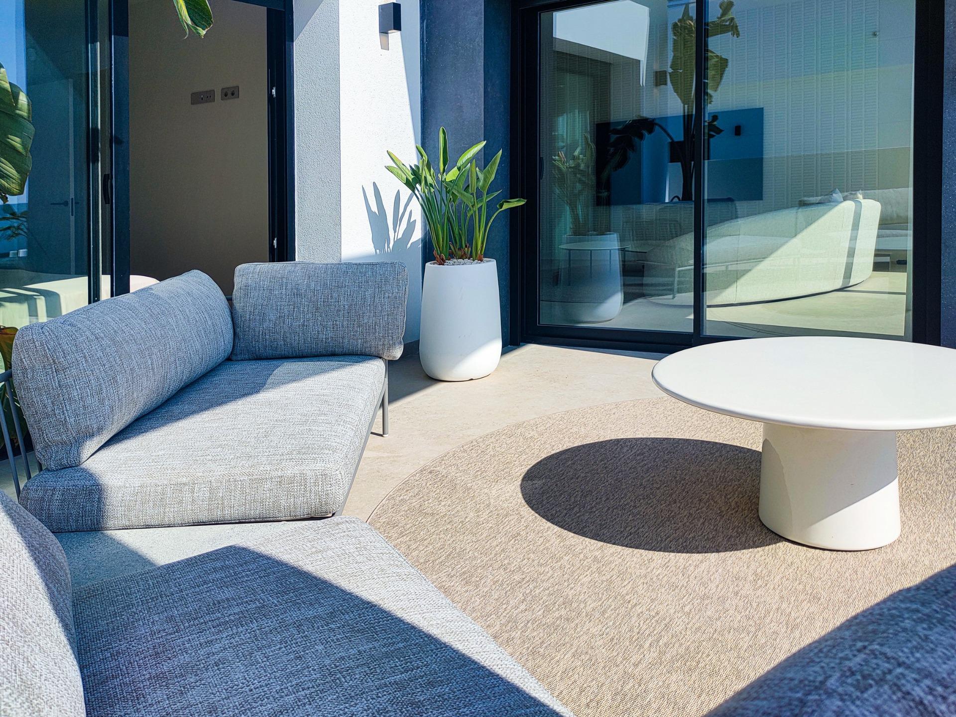 Property main view 39