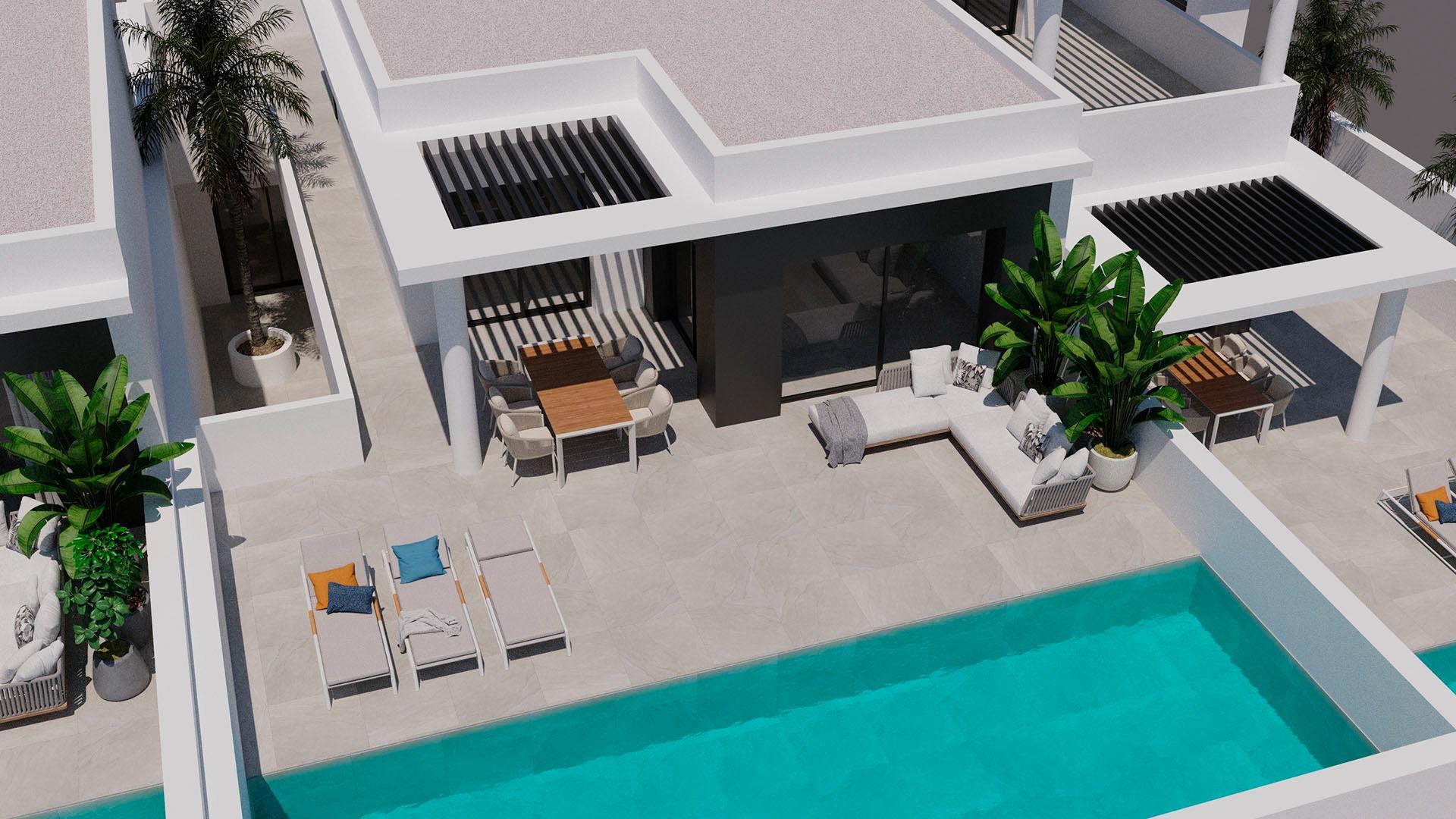 Property main view 41