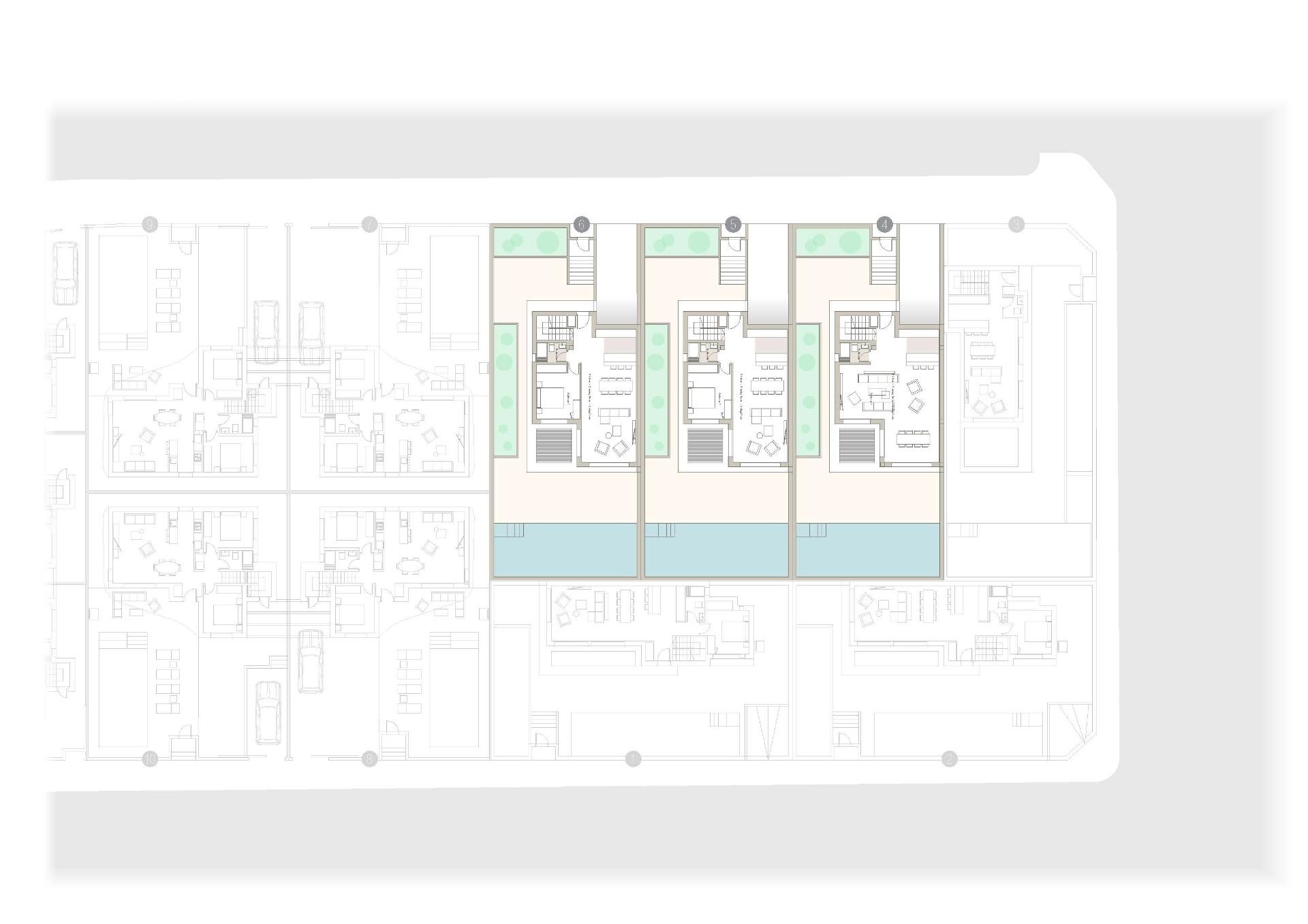 Property main view 43