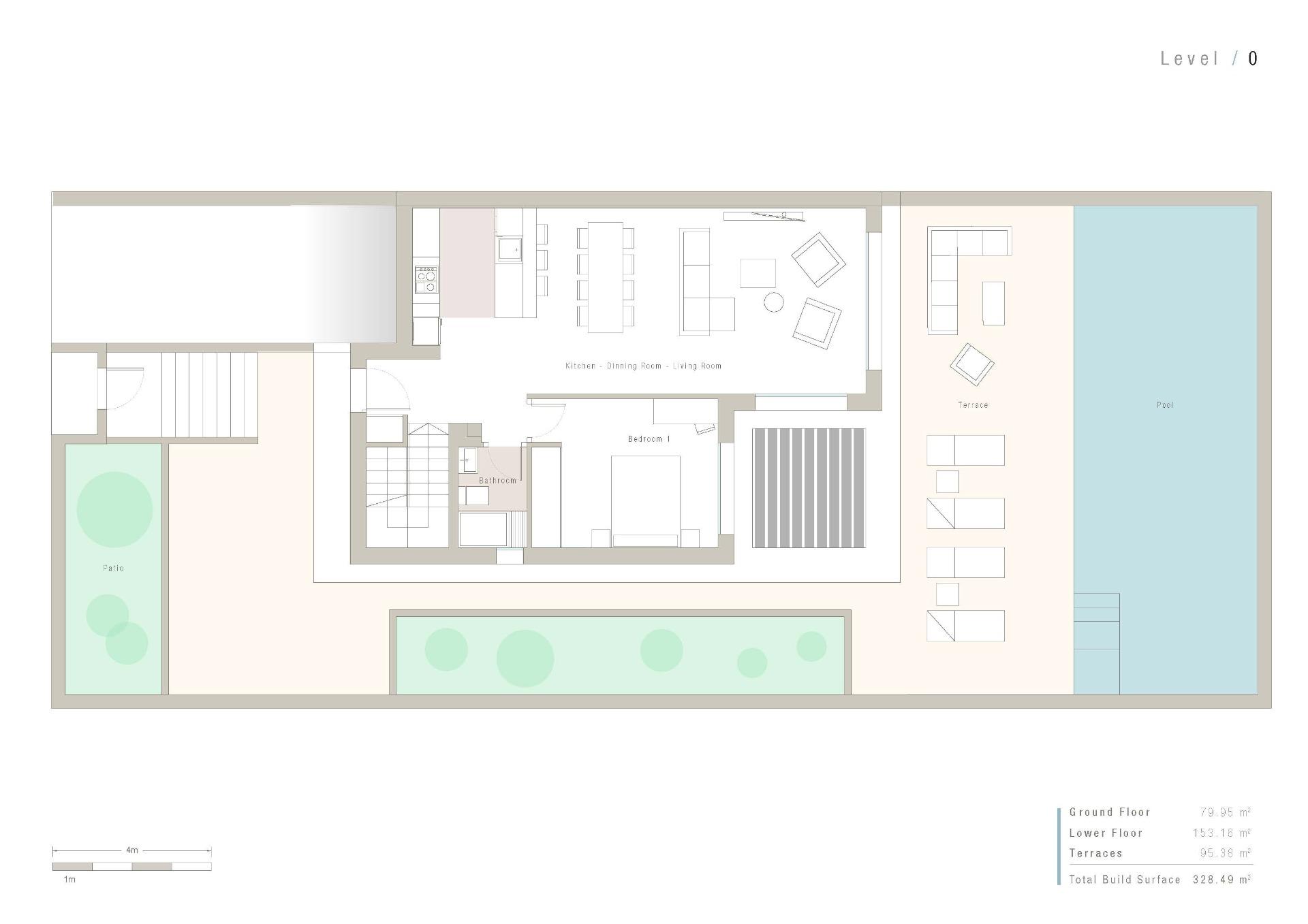 Property main view 44