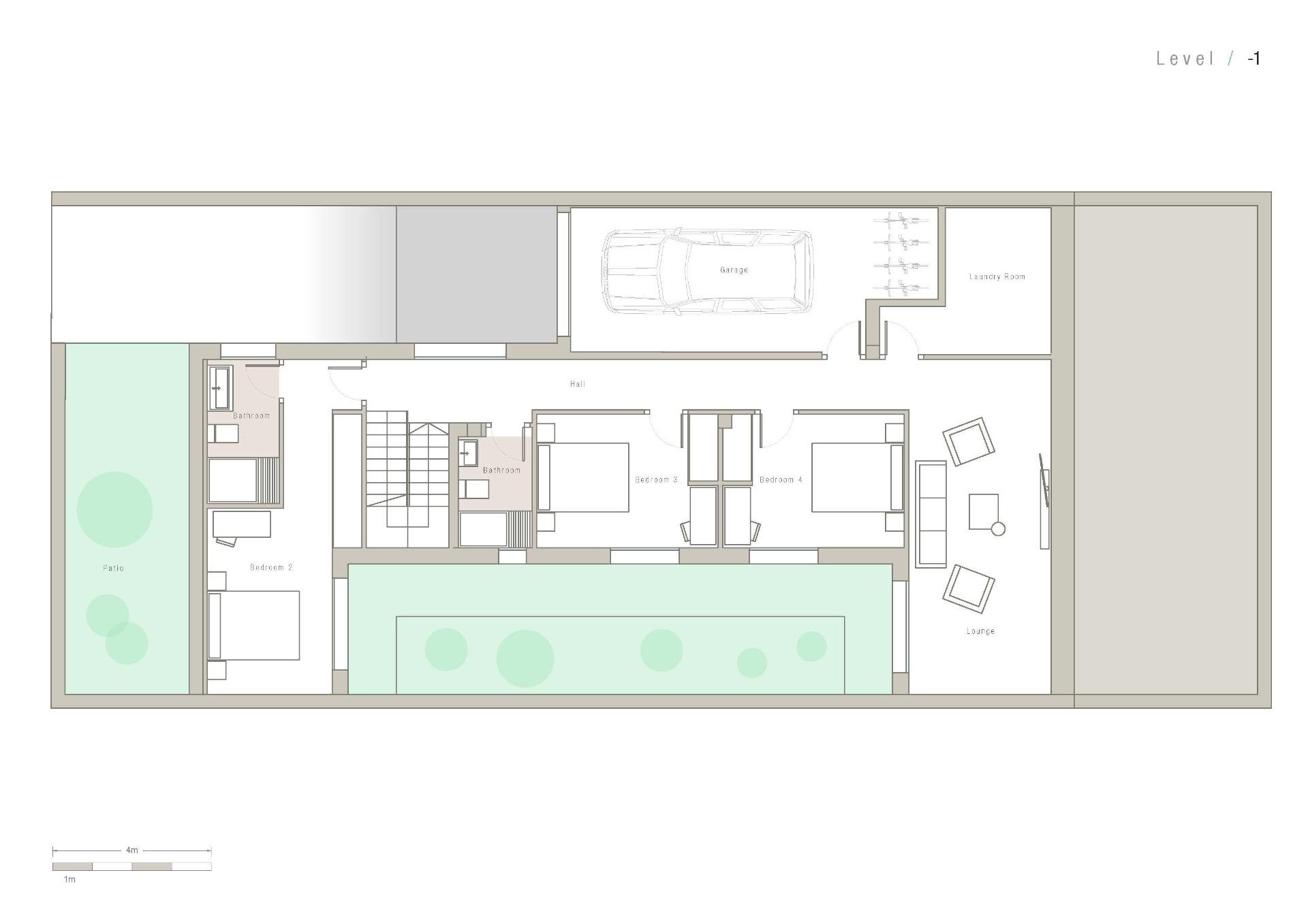 Property main view 45