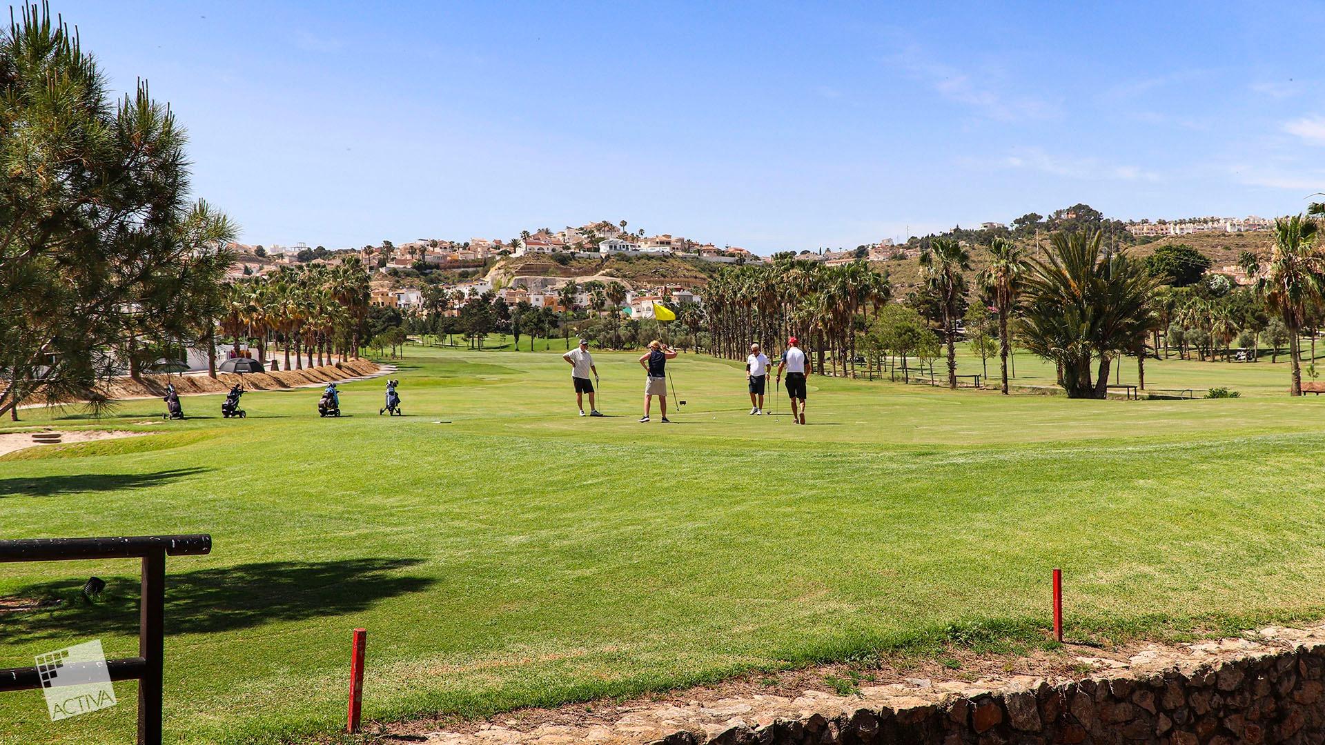 Property main view 47