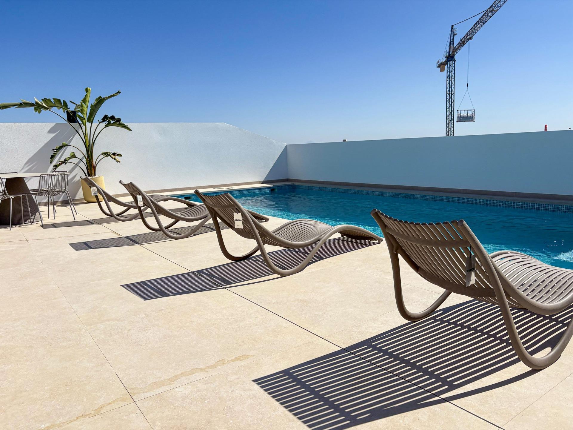 Property main view 7