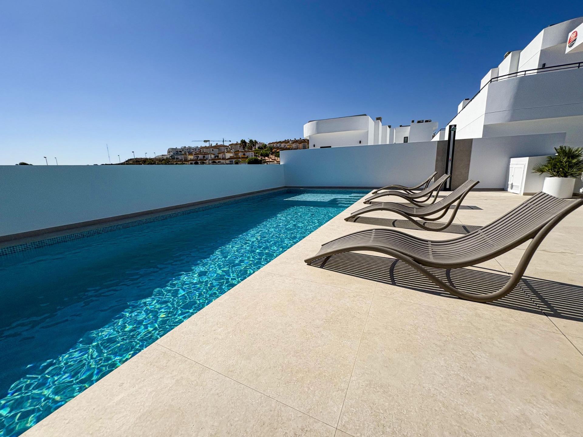 Property main view 8