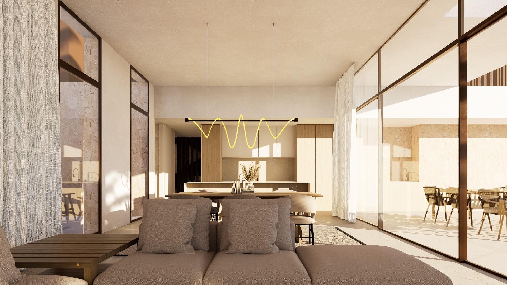 Property main view 3