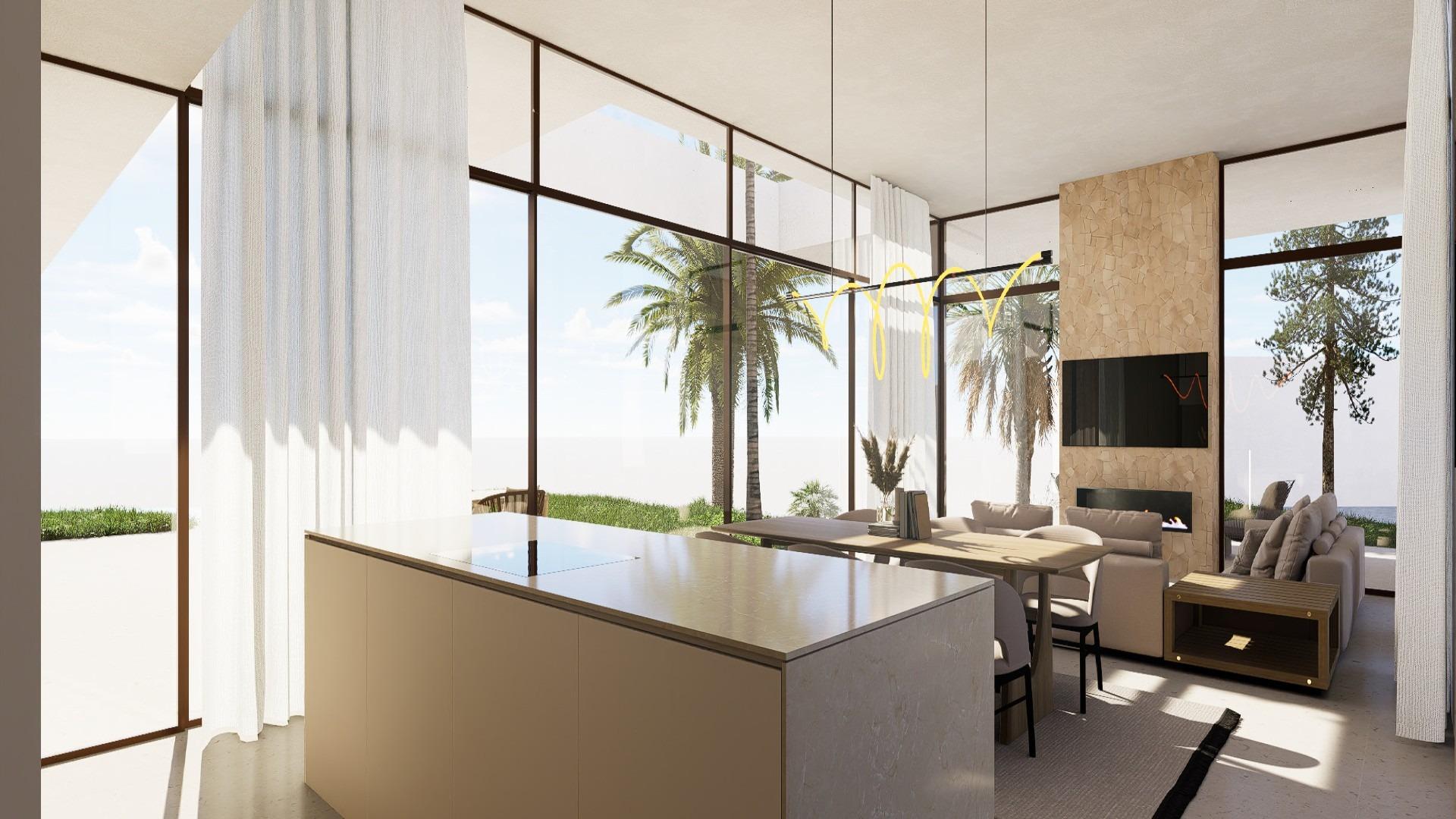Property main view 4