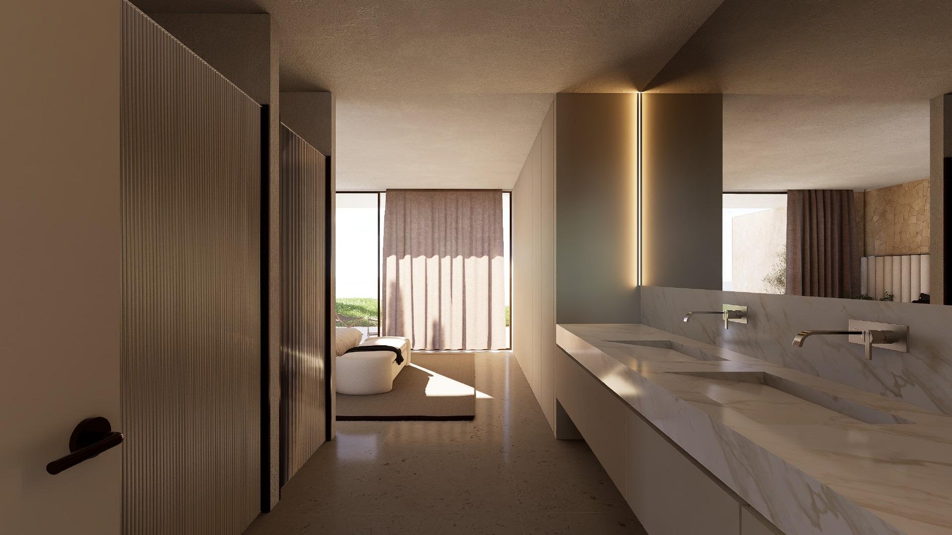 Property main view 6