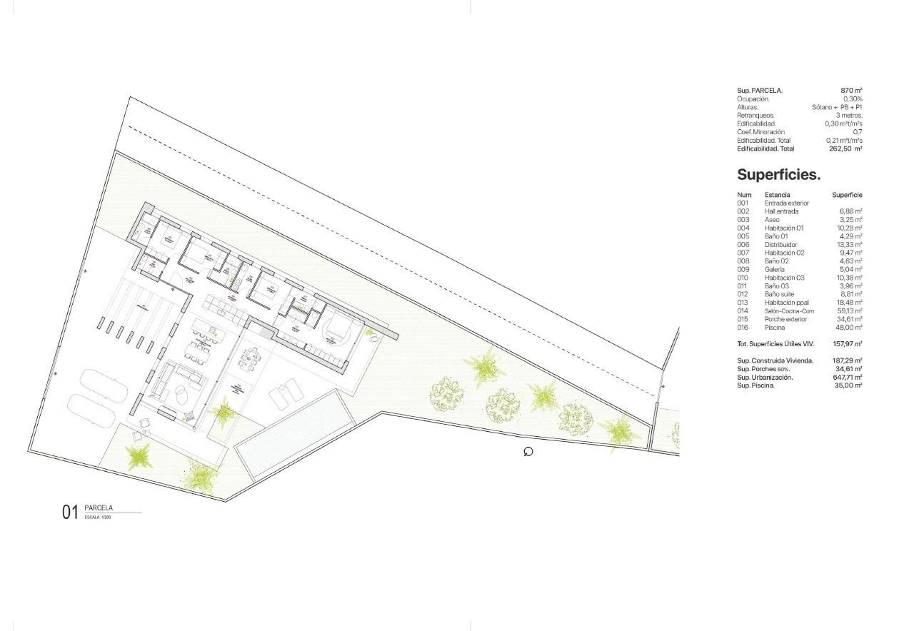 Property main view 8