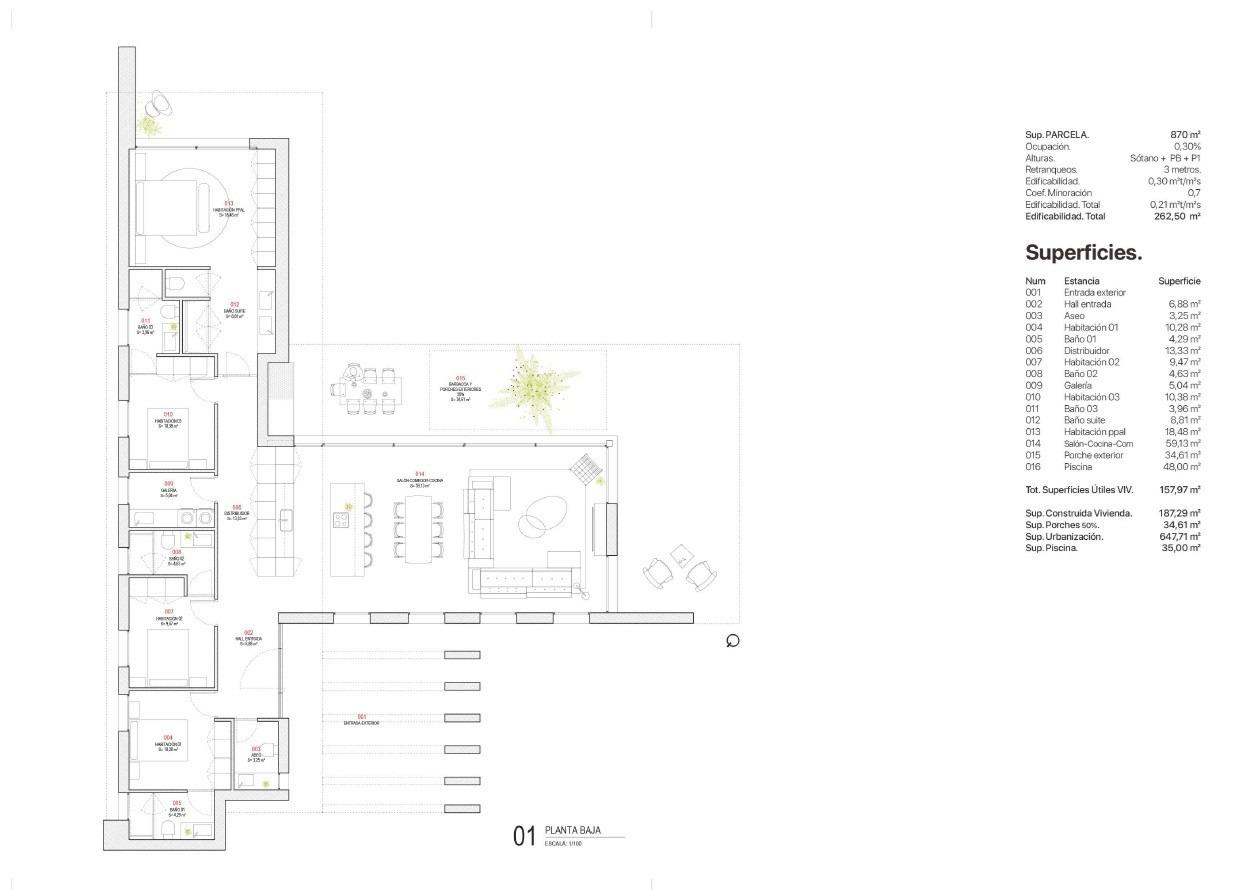 Property main view 9