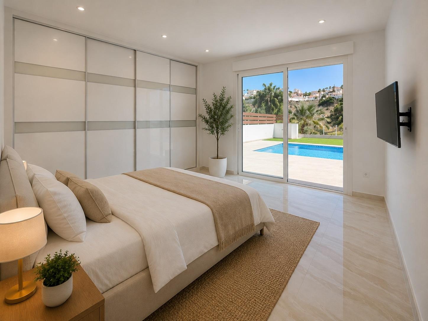 Property main view 10