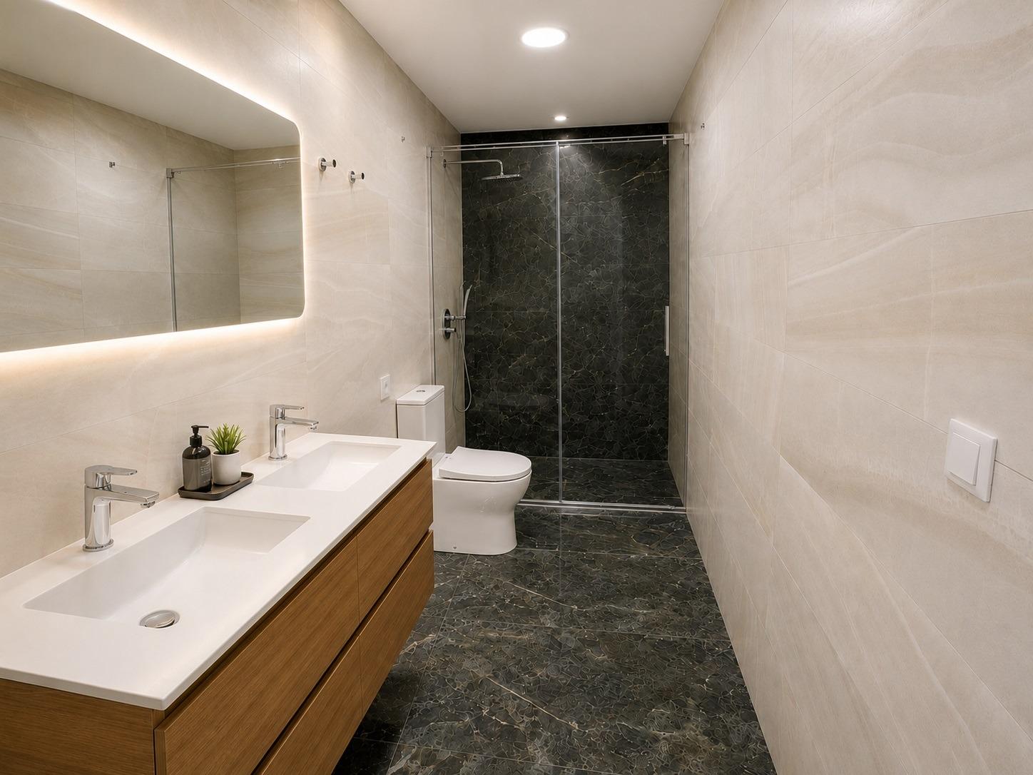 Property main view 11