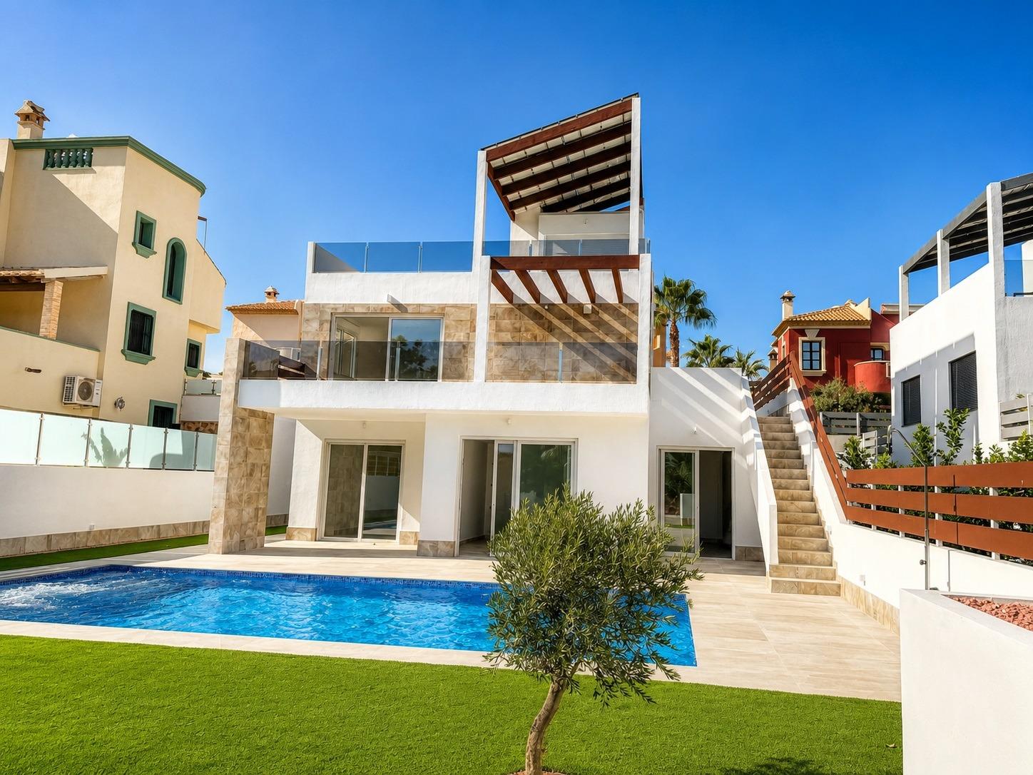 Property main view 12