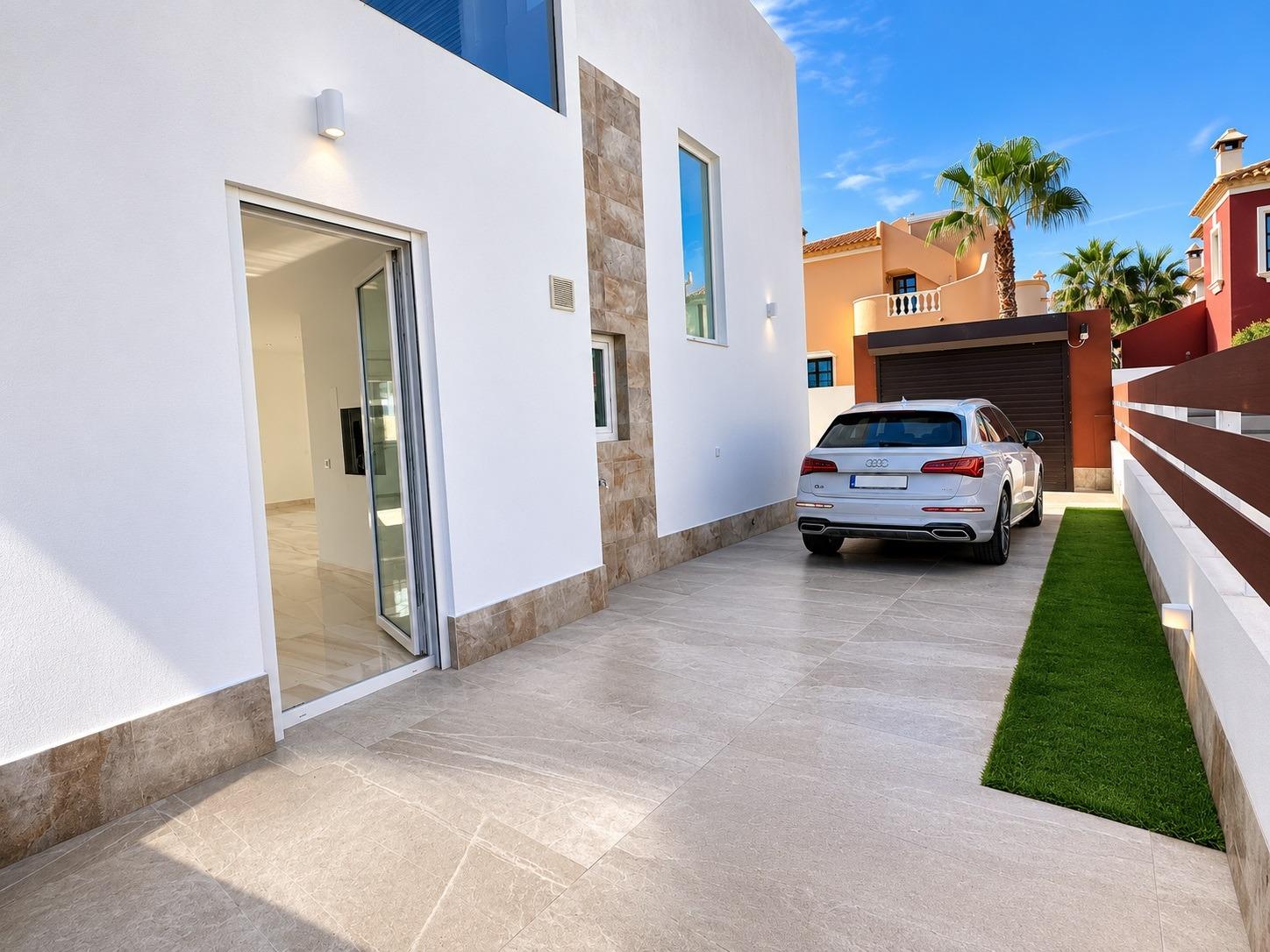 Property main view 13