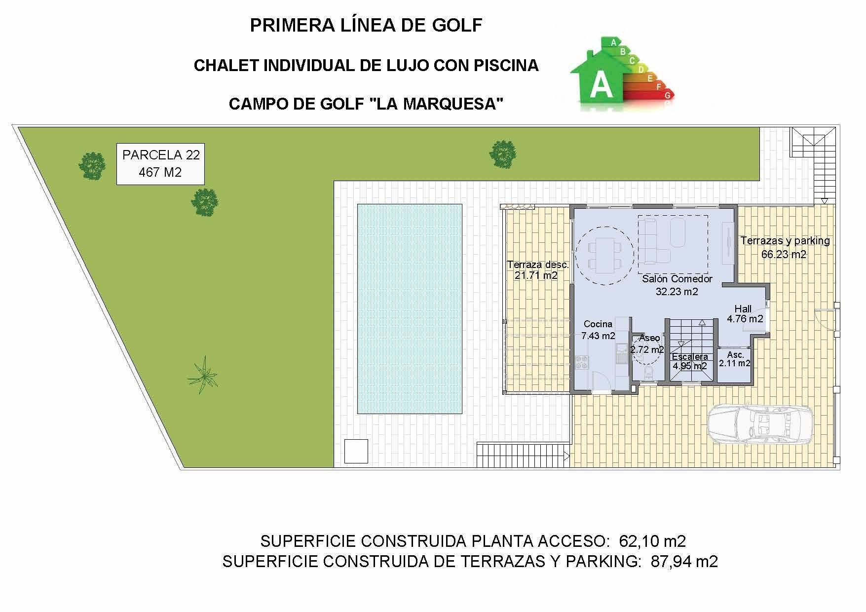 Property main view 14