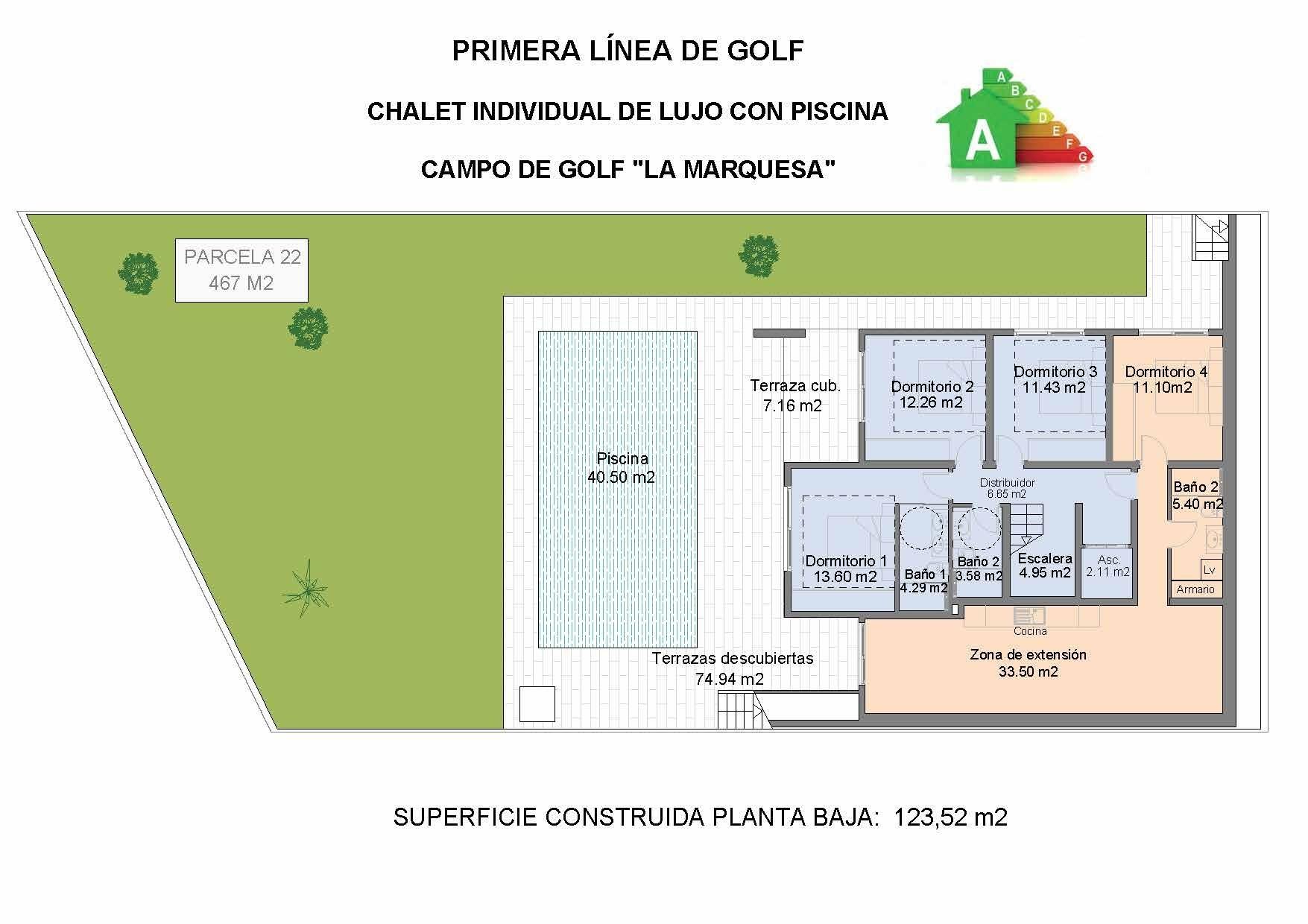 Property main view 15