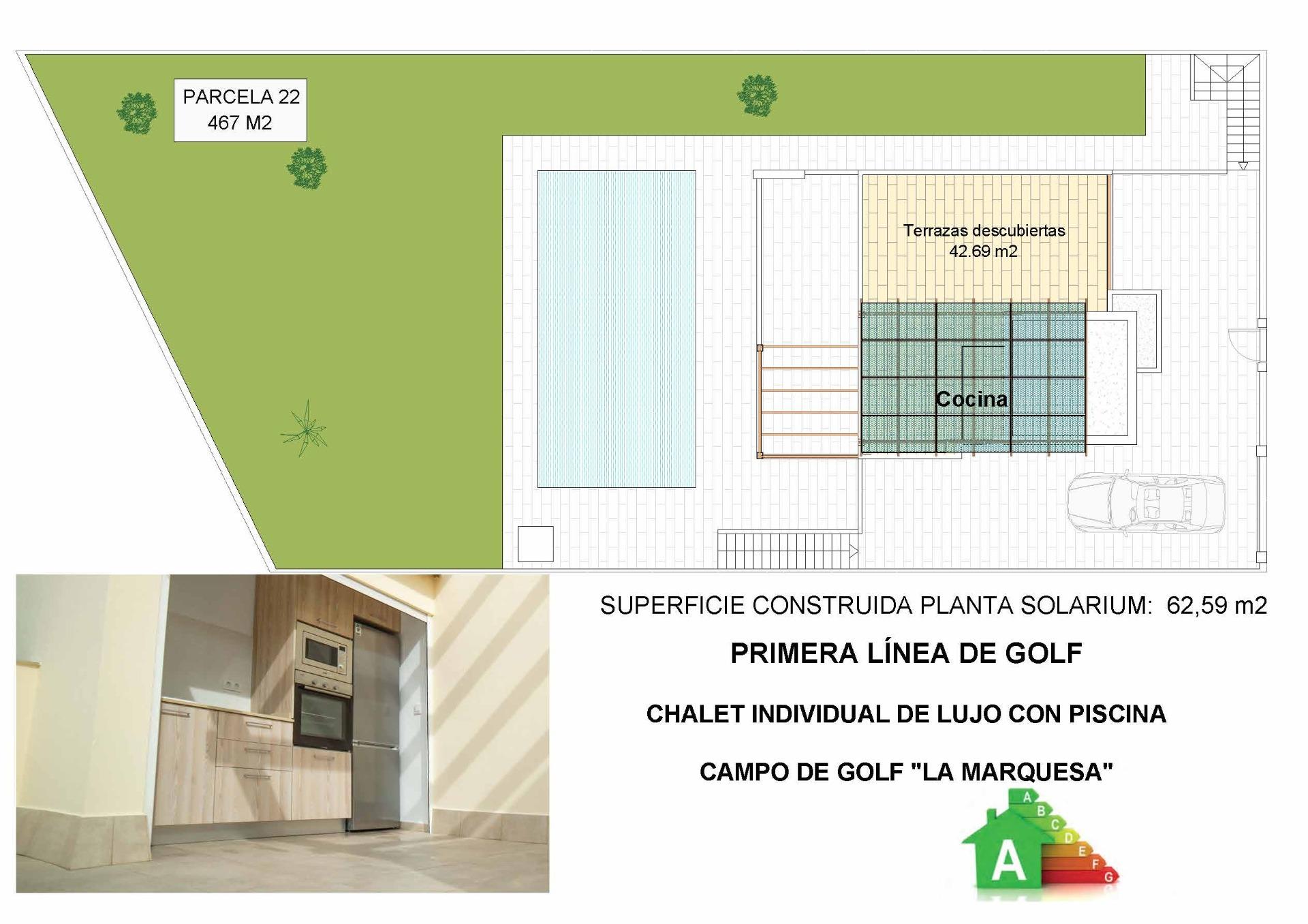 Property main view 16