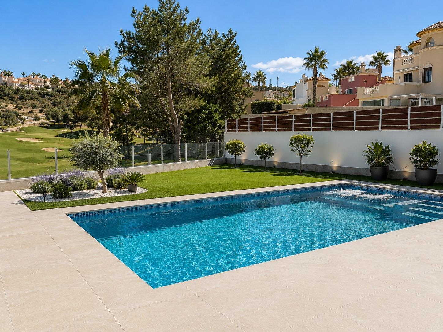 Property main view 5